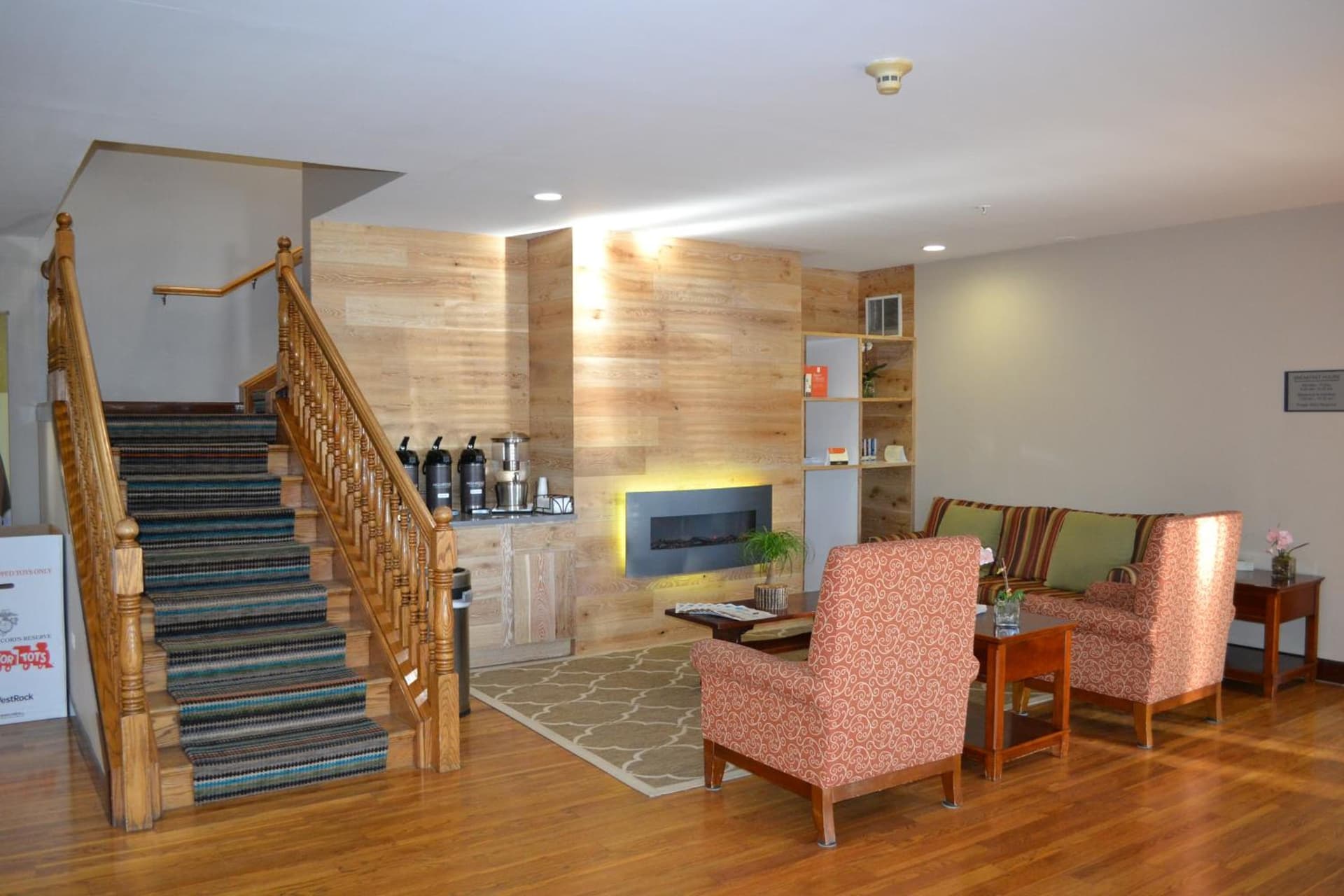 Country Inn & Suites by Radisson, Gurnee, IL gallery photo in Gurnee, IL — image 33