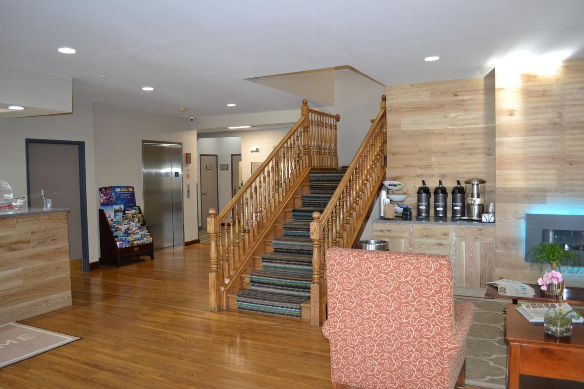 Country Inn & Suites by Radisson, Gurnee, IL gallery photo in Gurnee, IL — image 38