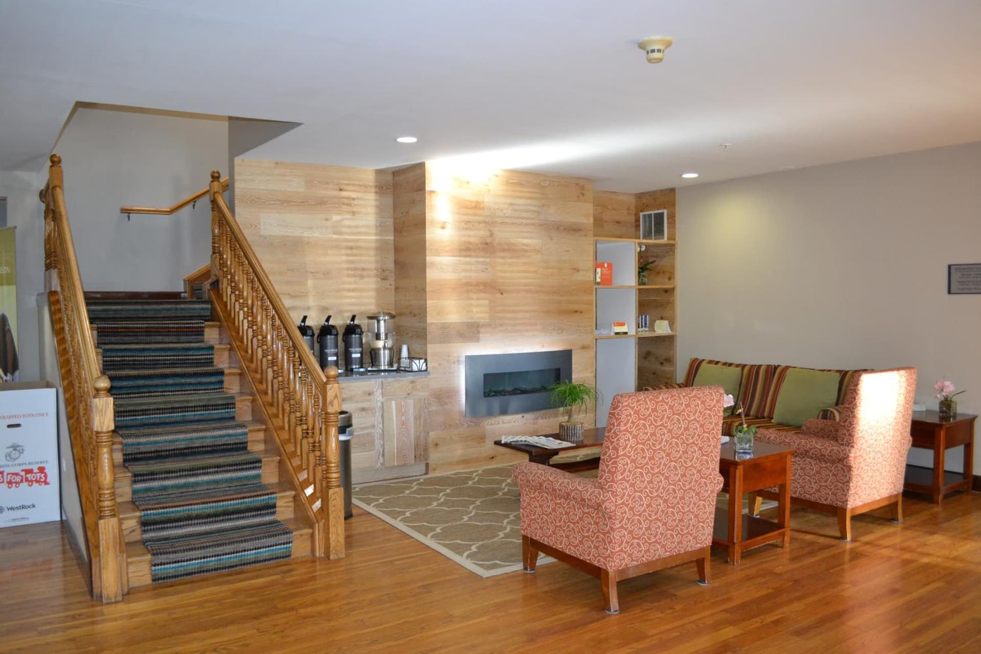 Country Inn & Suites by Radisson, Gurnee, IL gallery photo in Gurnee, IL — image 58
