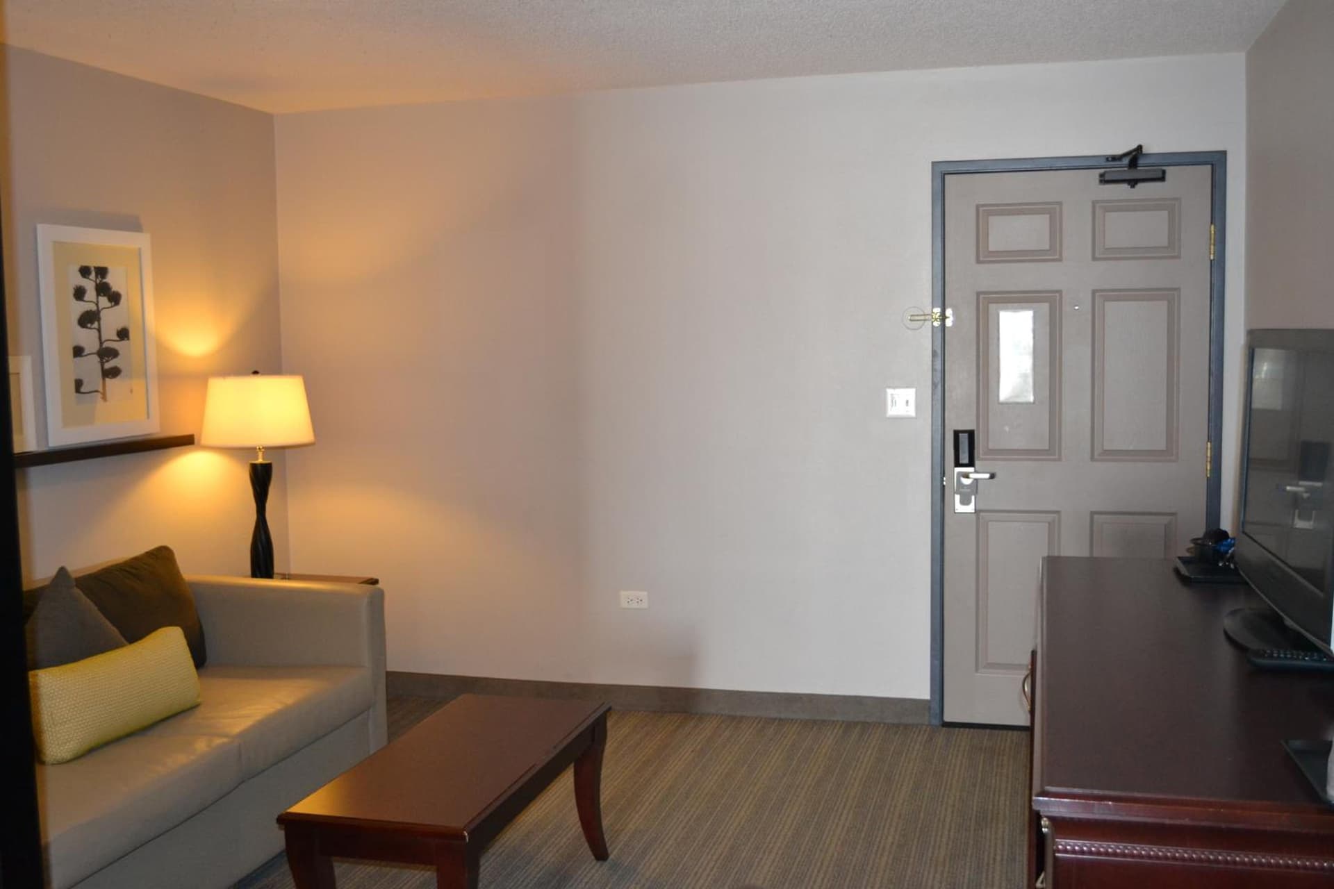 Country Inn & Suites by Radisson, Gurnee, IL gallery photo in Gurnee, IL — image 50