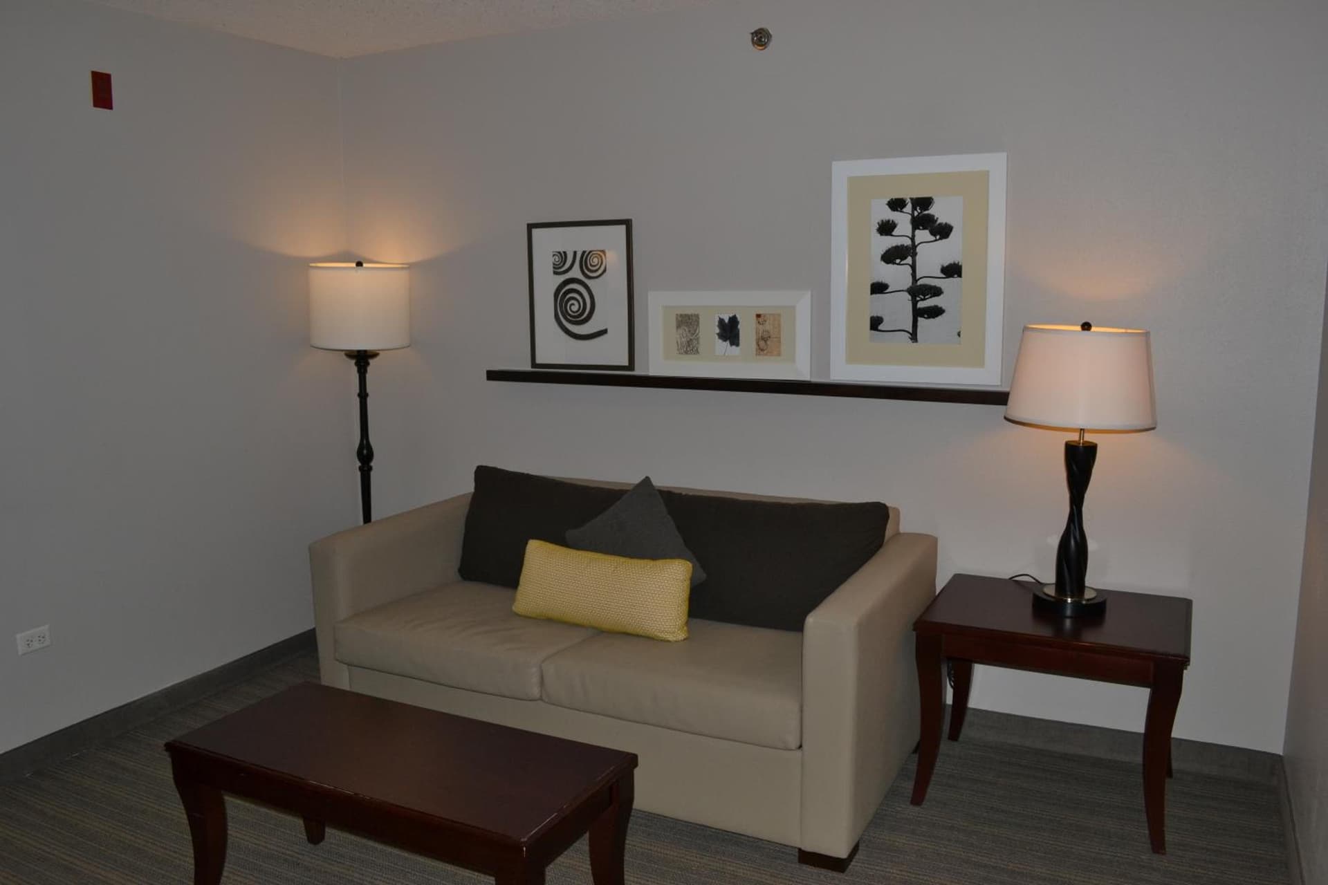 Country Inn & Suites by Radisson, Gurnee, IL gallery photo in Gurnee, IL — image 12