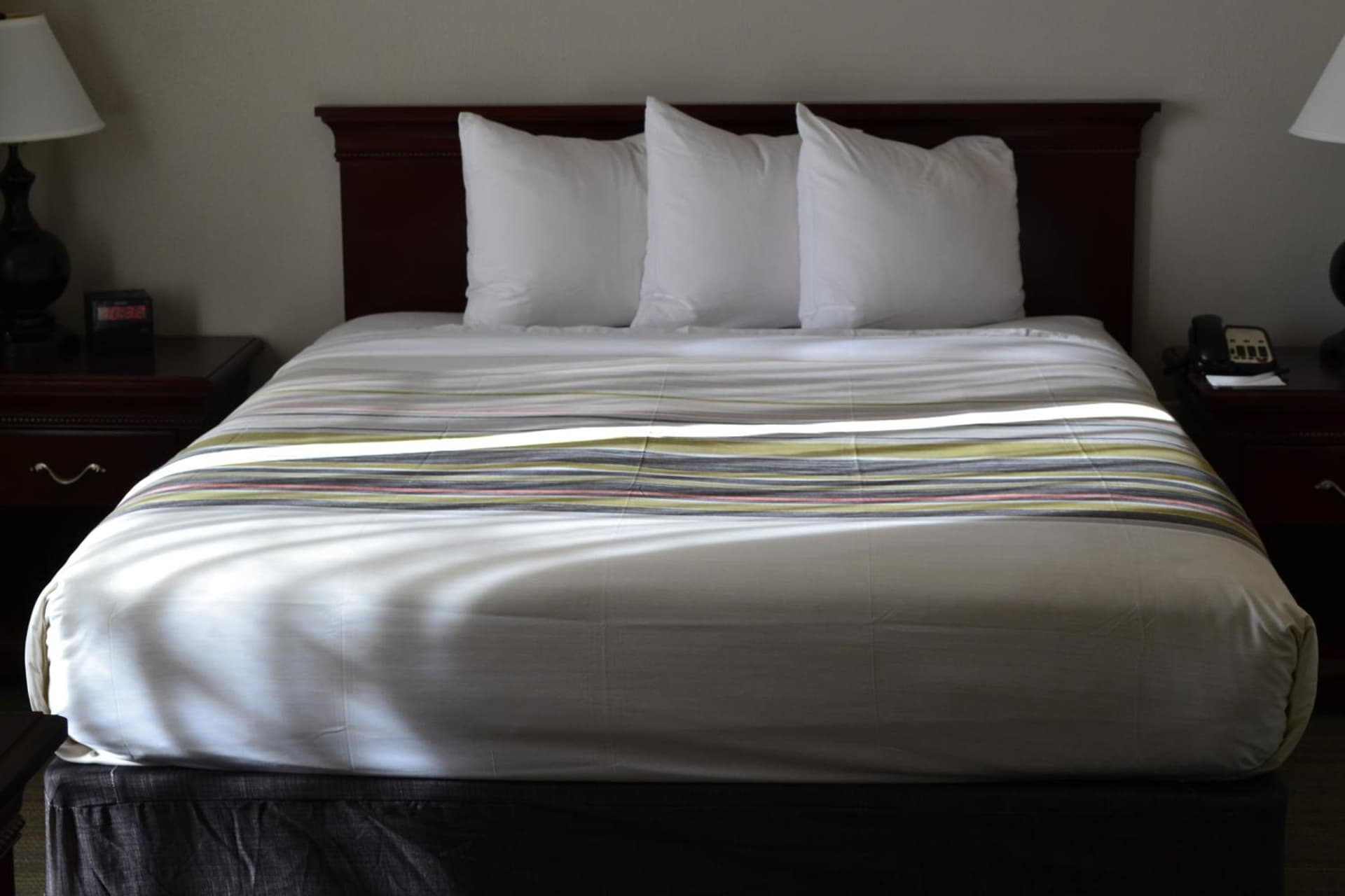 Country Inn & Suites by Radisson, Gurnee, IL gallery photo in Gurnee, IL — image 30