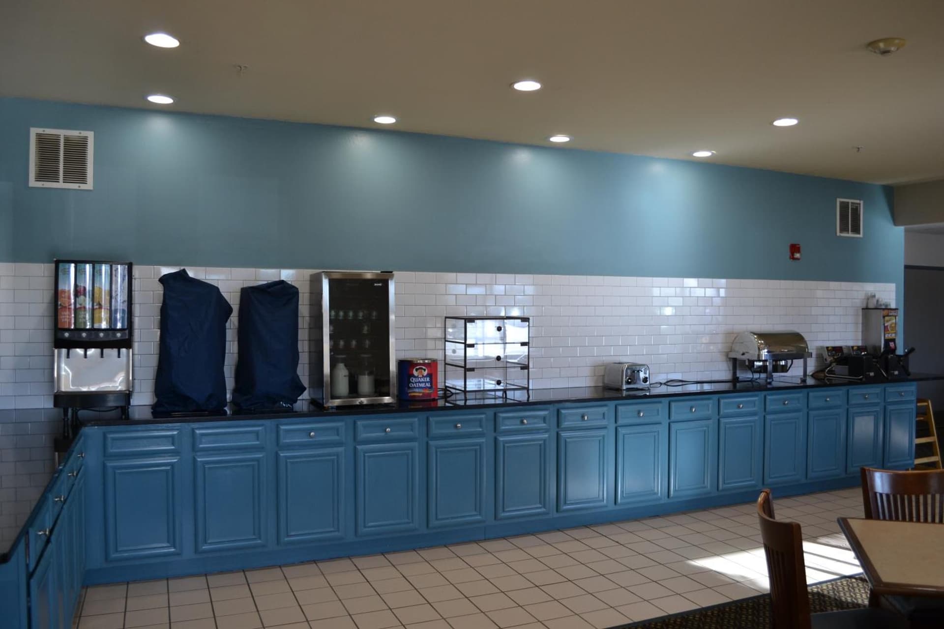 Country Inn & Suites by Radisson, Gurnee, IL gallery photo in Gurnee, IL — image 45