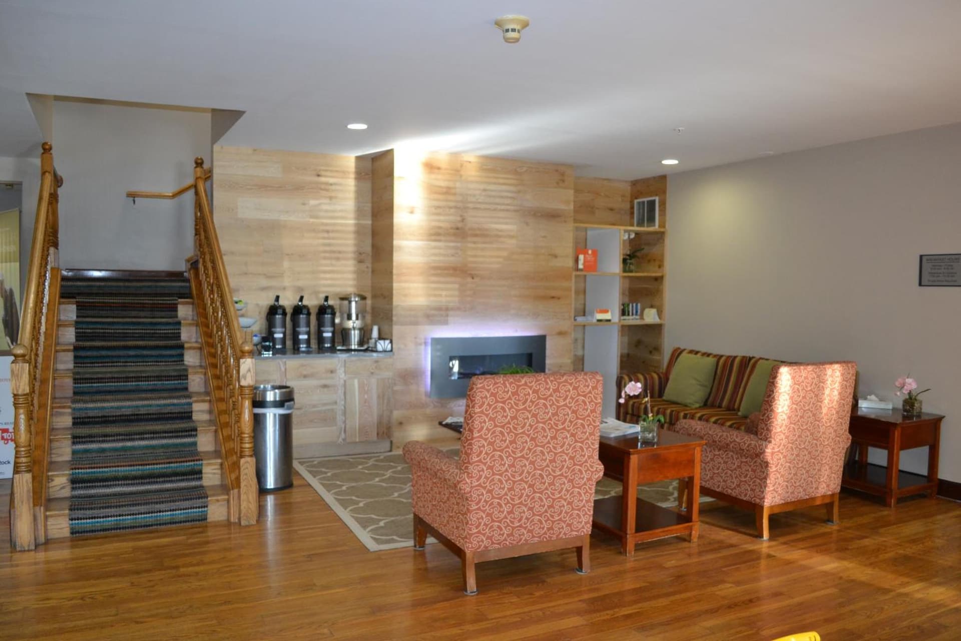 Country Inn & Suites by Radisson, Gurnee, IL gallery photo in Gurnee, IL — image 24