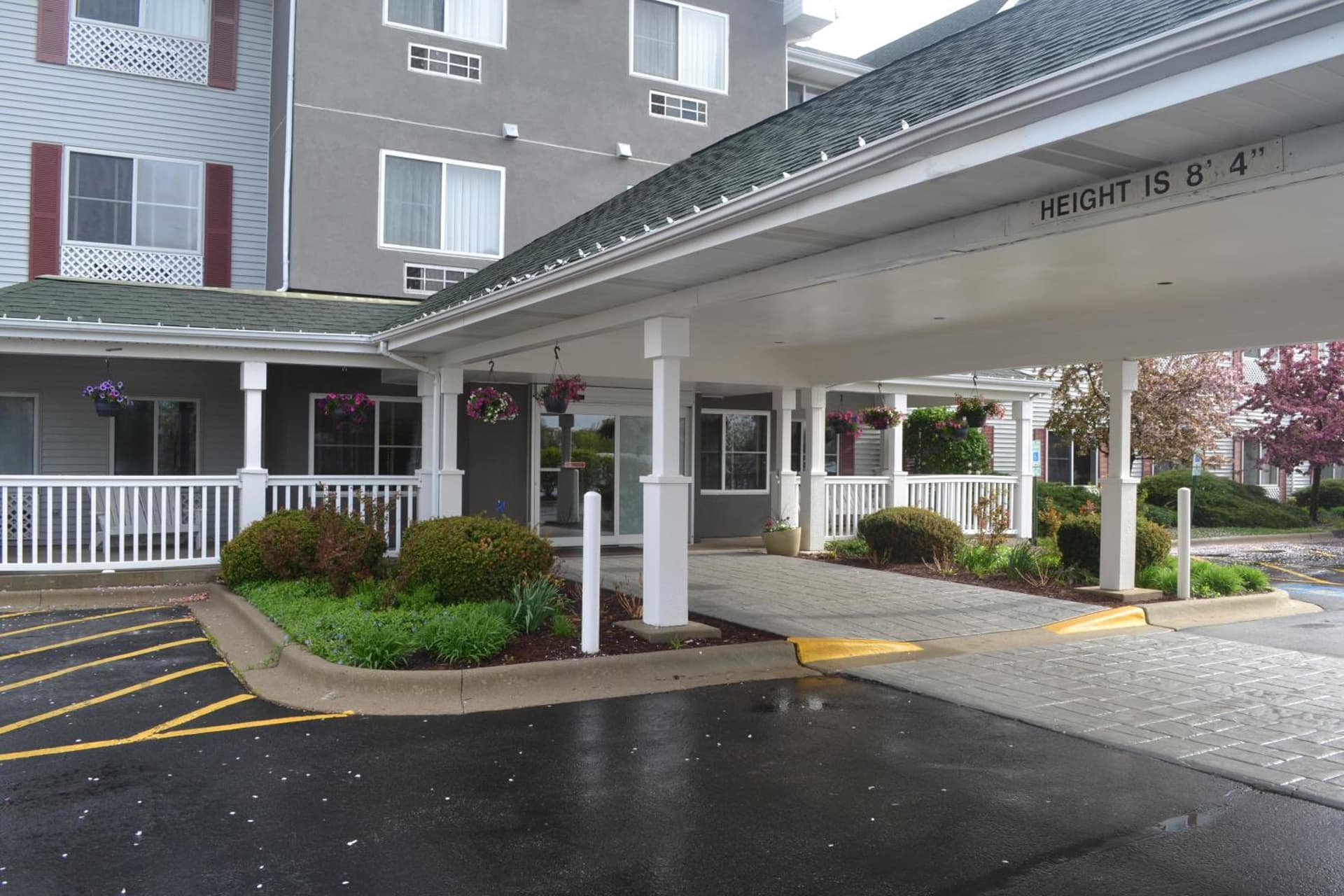 Country Inn & Suites by Radisson, Gurnee, IL gallery photo in Gurnee, IL — image 19