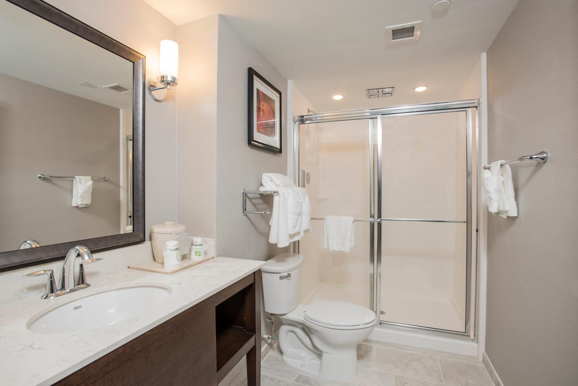 Voco The Clair Cincinnati Downtown by IHG gallery photo in Cincinnati, OH — image 36