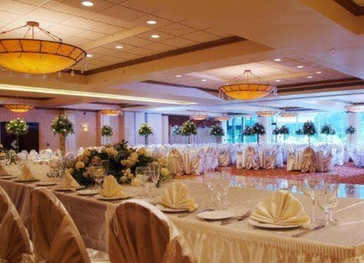 The Royal Regency Hotel gallery photo in Yonkers, NY — image 22