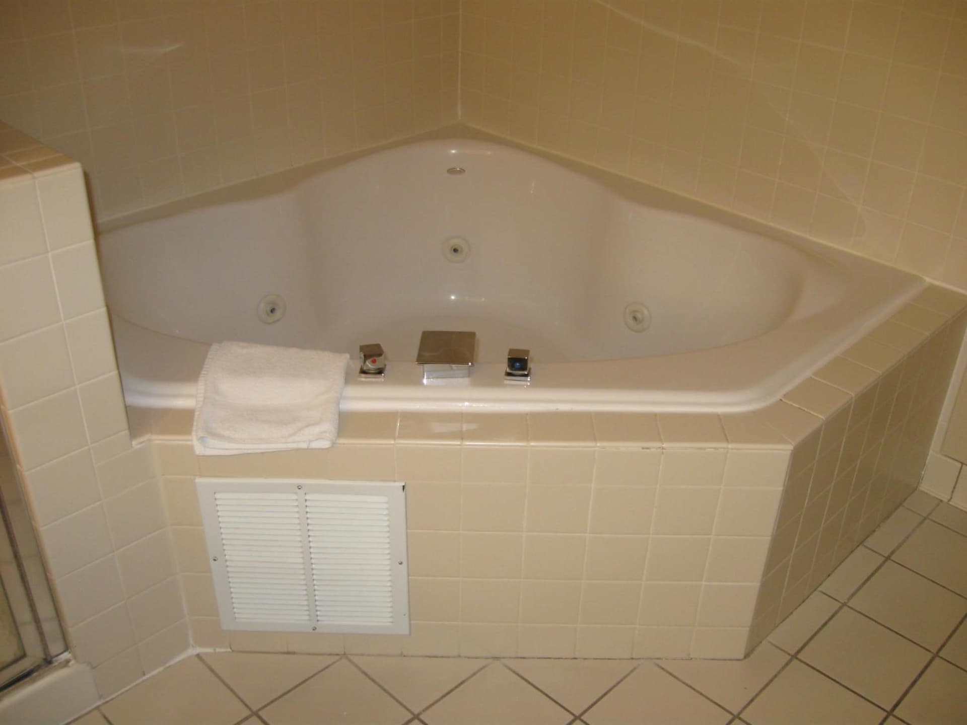 Wingate by Wyndham Fargo gallery photo in Fargo, ND — image 33