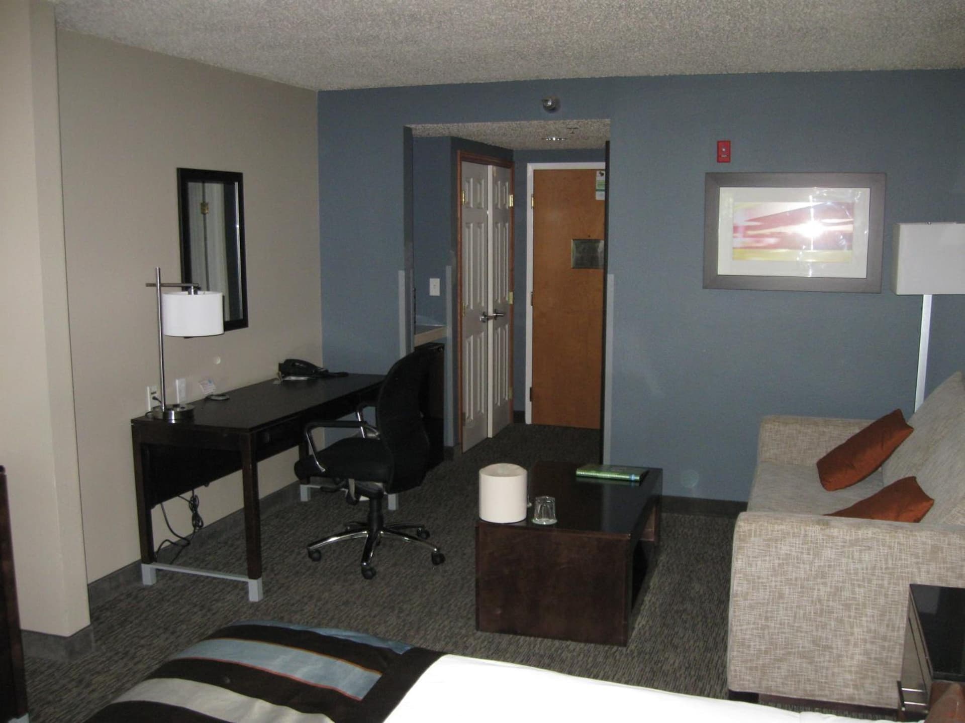 Wingate by Wyndham Fargo gallery photo in Fargo, ND — image 17