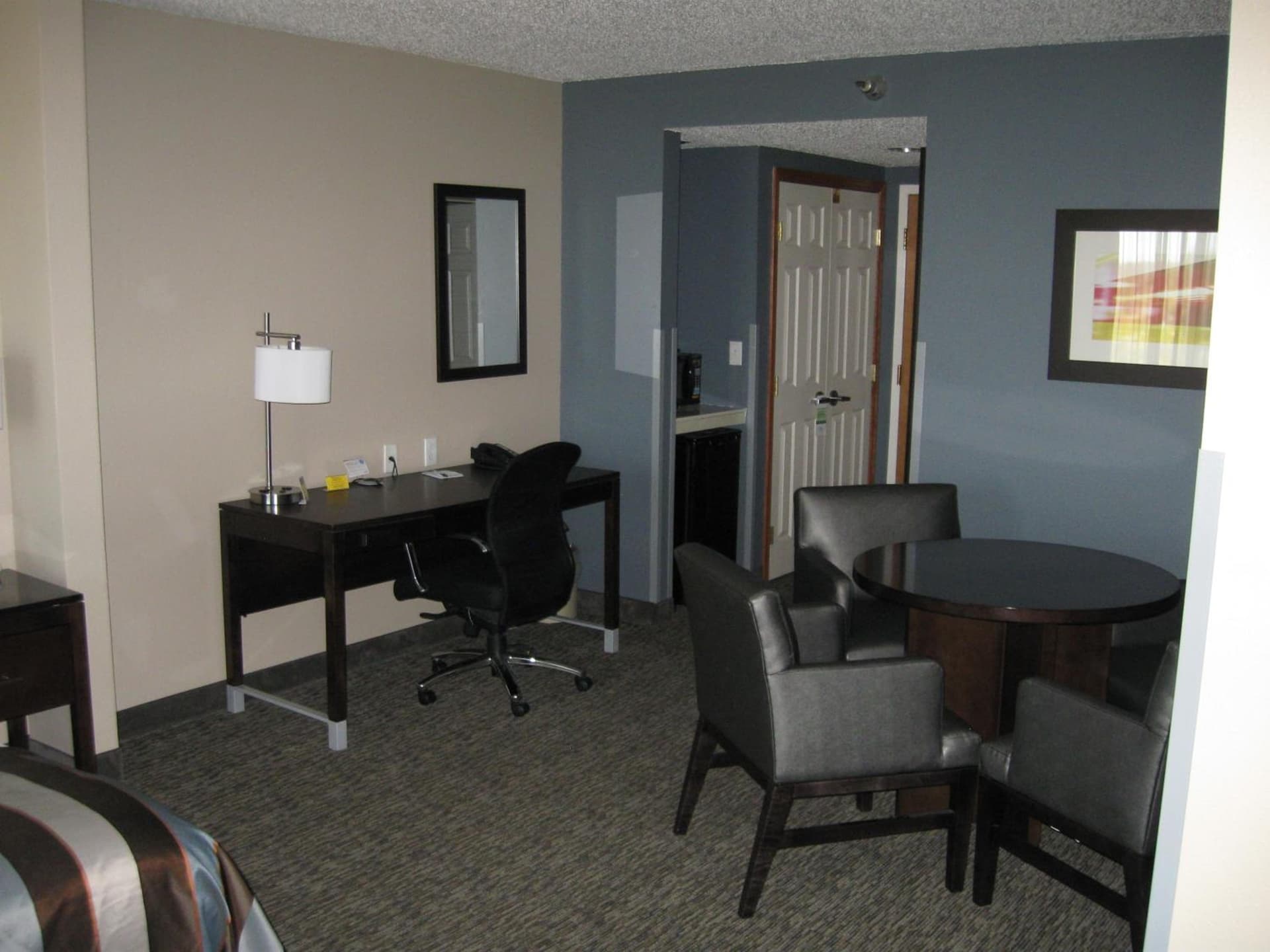 Wingate by Wyndham Fargo gallery photo in Fargo, ND — image 25