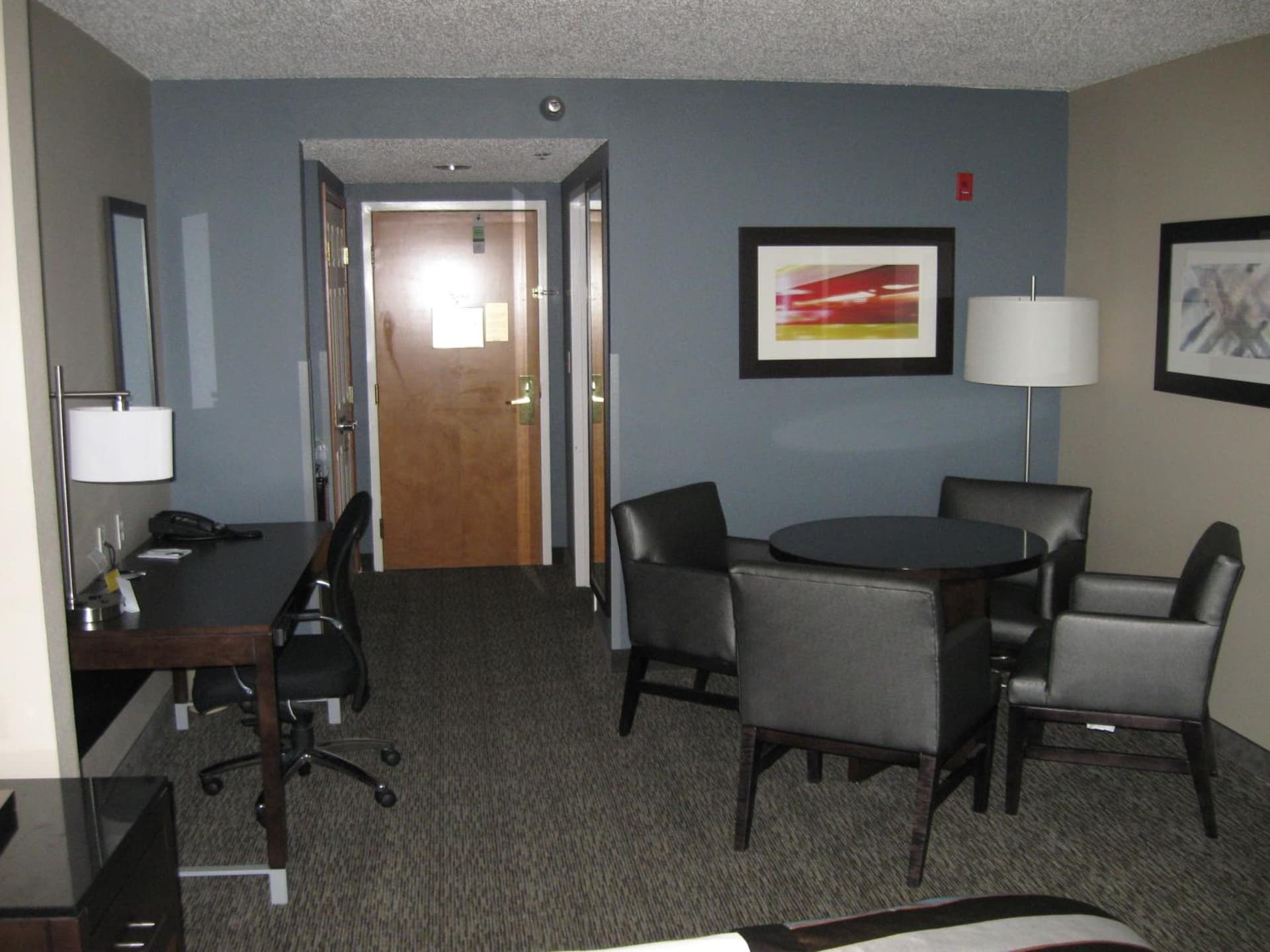Wingate by Wyndham Fargo gallery photo in Fargo, ND — image 29