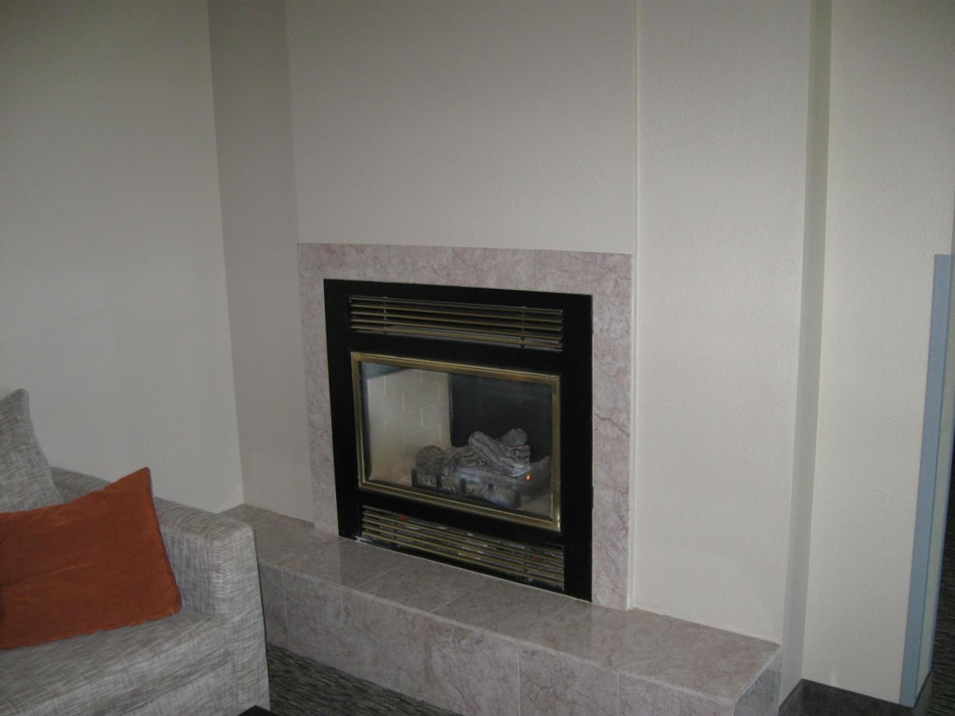 Wingate by Wyndham Fargo gallery photo in Fargo, ND — image 31