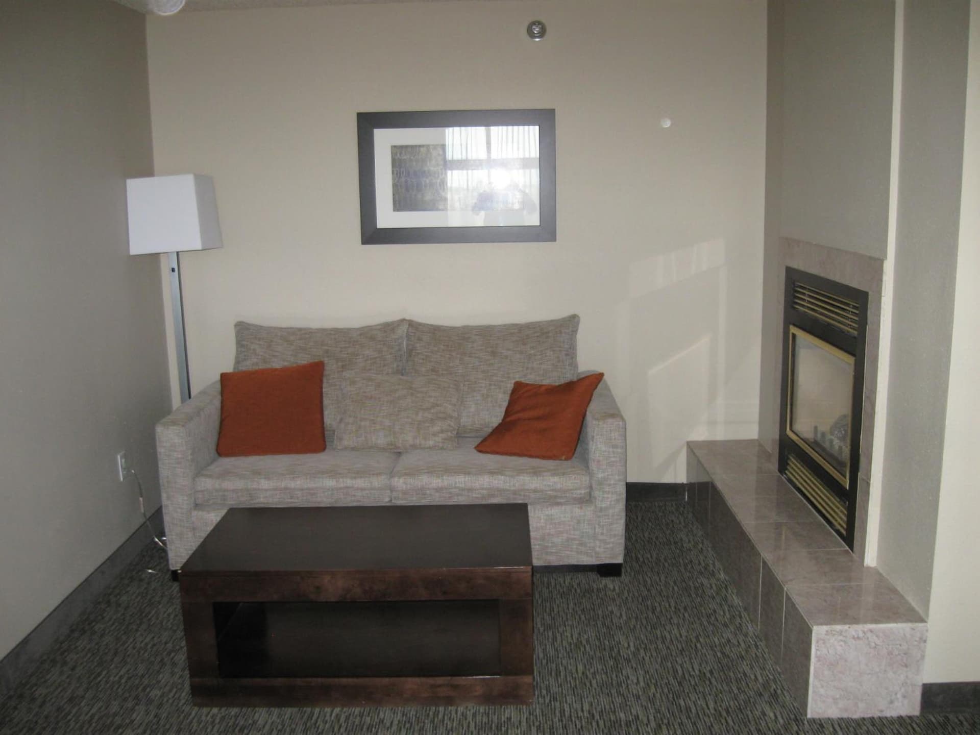 Wingate by Wyndham Fargo gallery photo in Fargo, ND — image 15