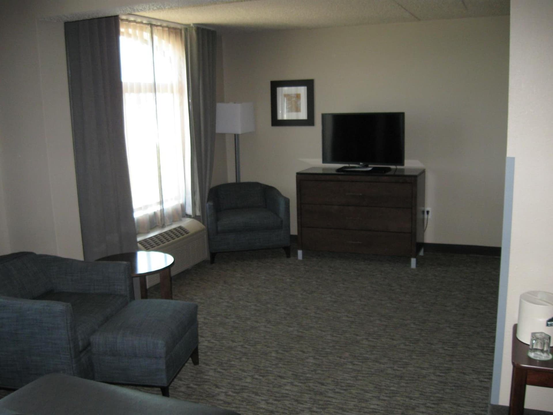 Wingate by Wyndham Fargo gallery photo in Fargo, ND — image 26