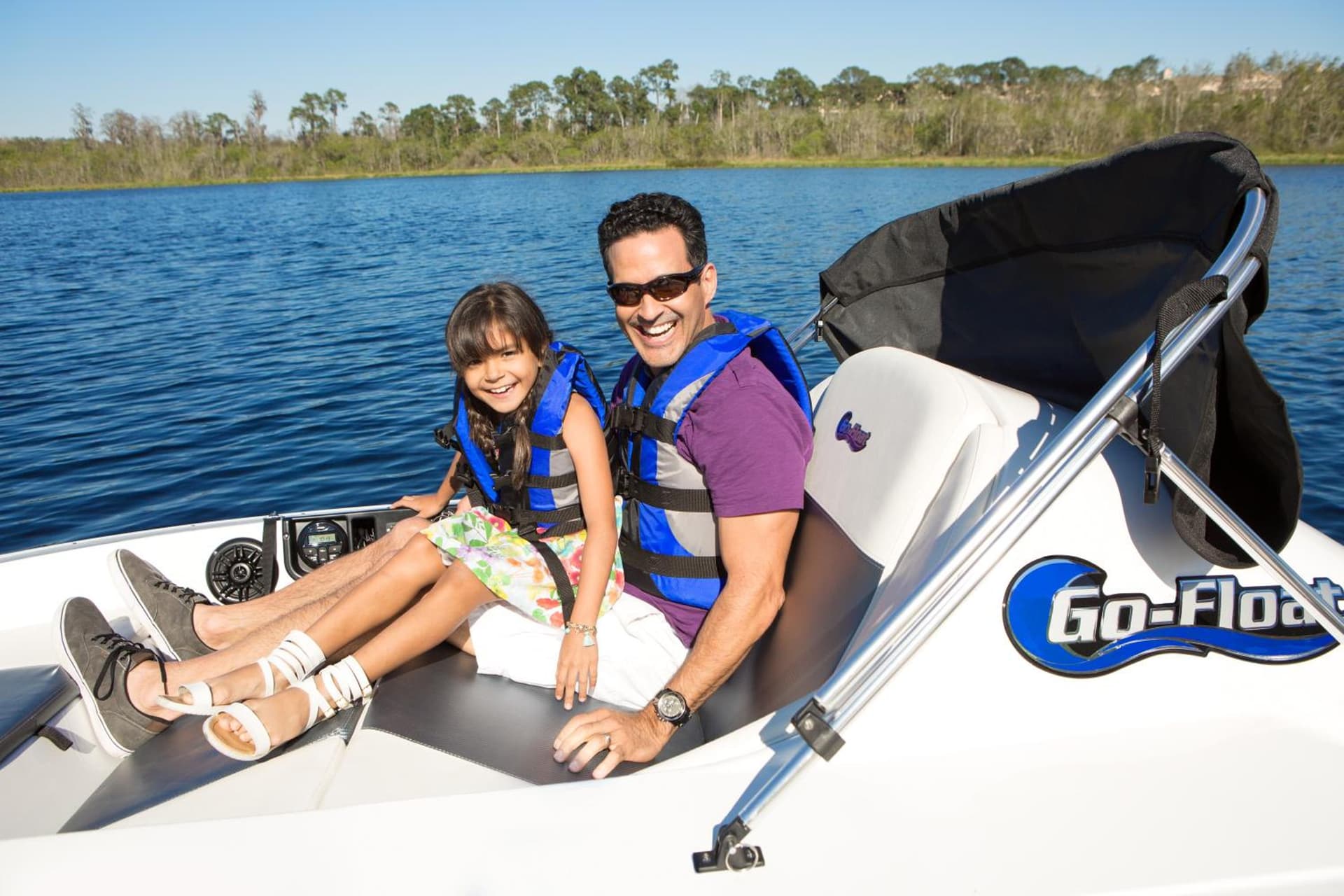 The Grove Resort & Water Park Orlando gallery photo in Orlando, FL — image 50