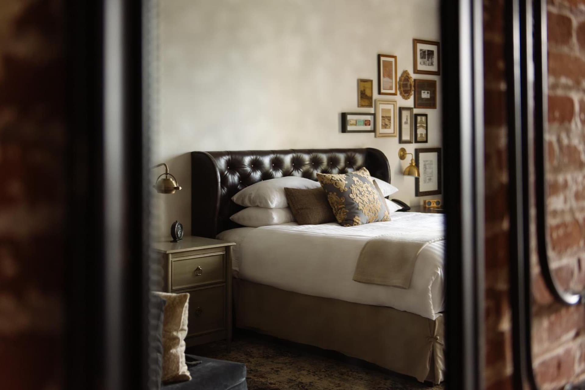 The Charmant Hotel gallery photo in La Crosse, WI — image 31