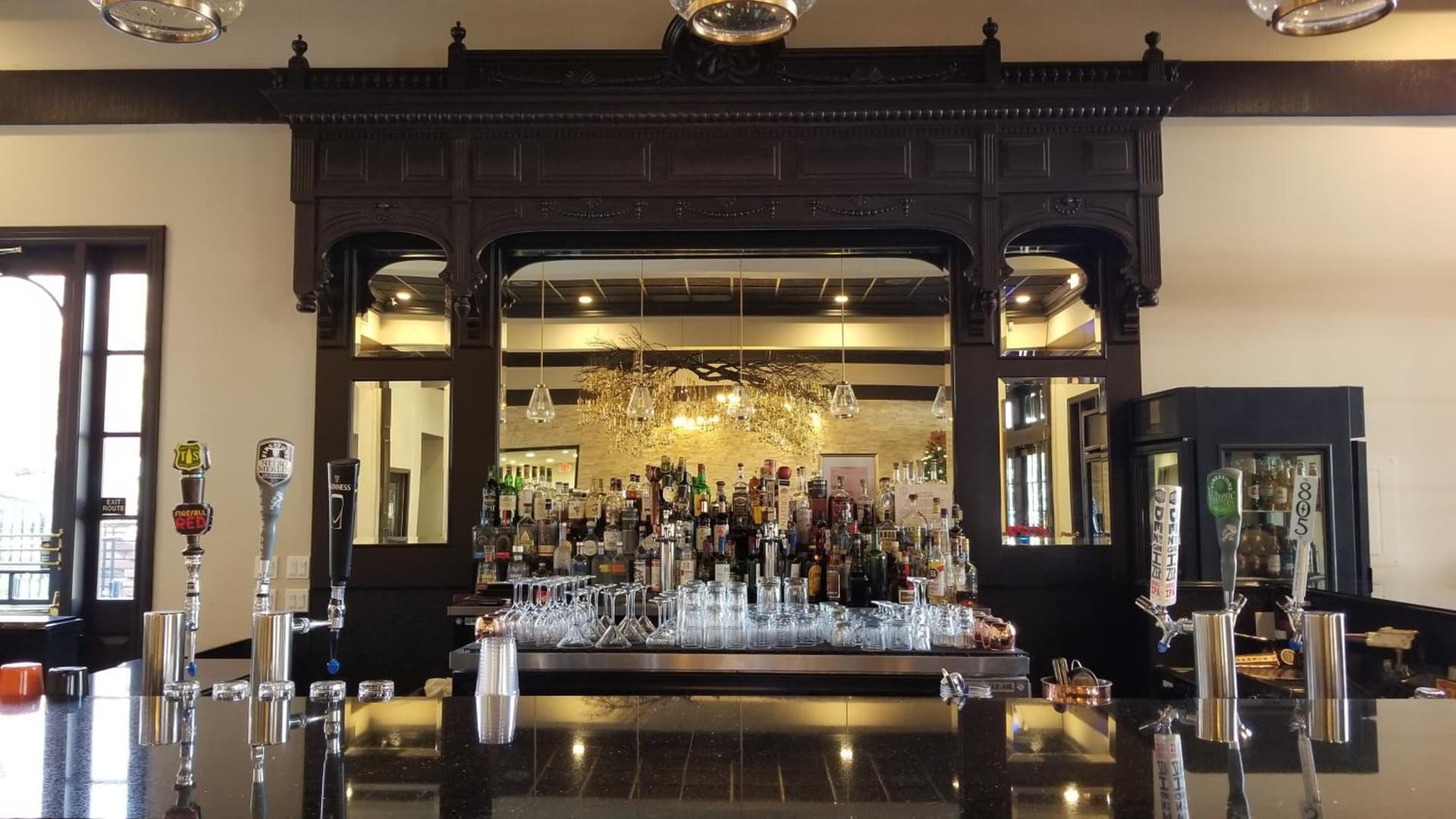Hotel Piccadilly gallery photo in Fresno, CA — image 41