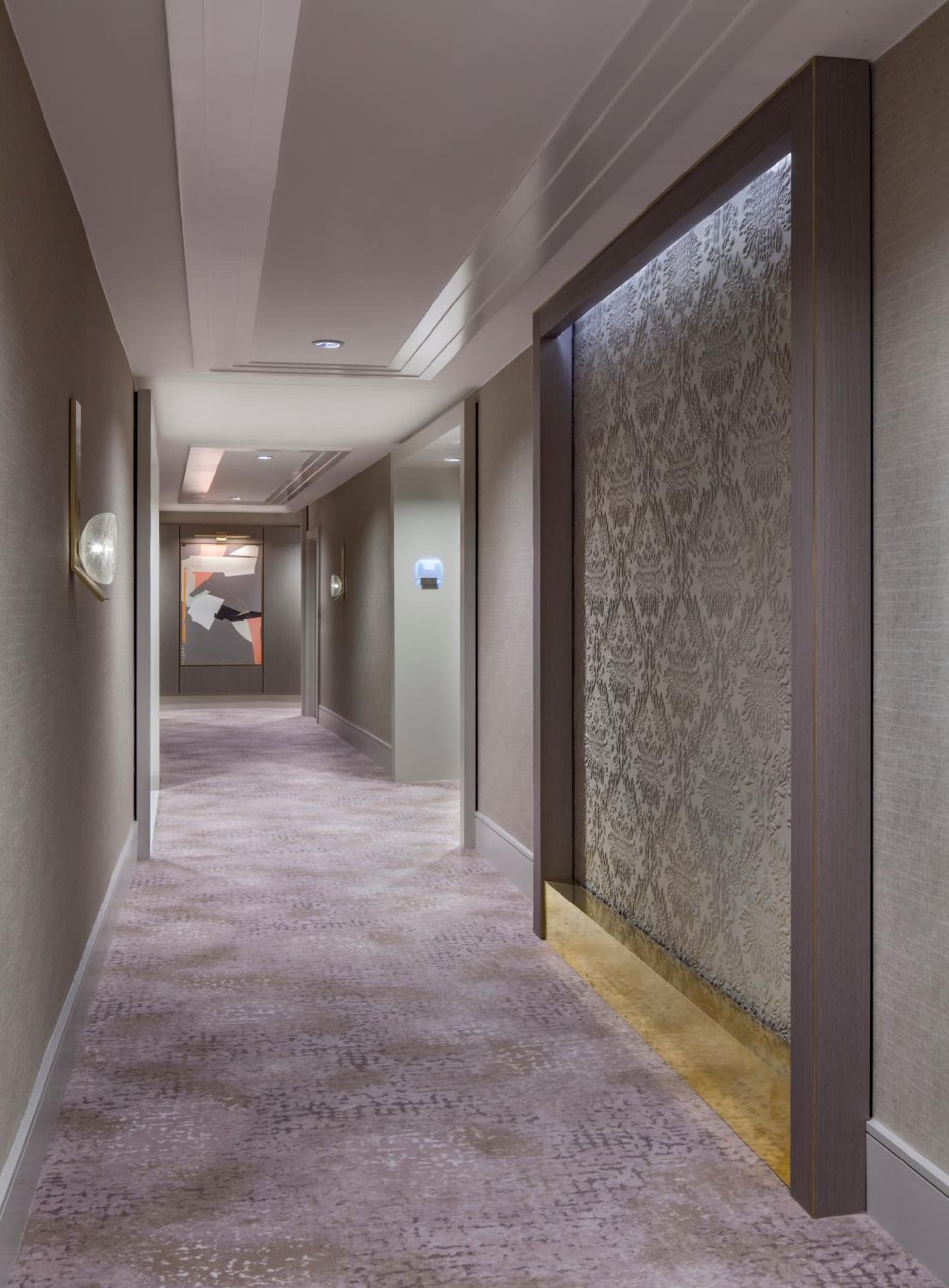 Hotel Crescent Court gallery photo in Dallas, TX — image 55