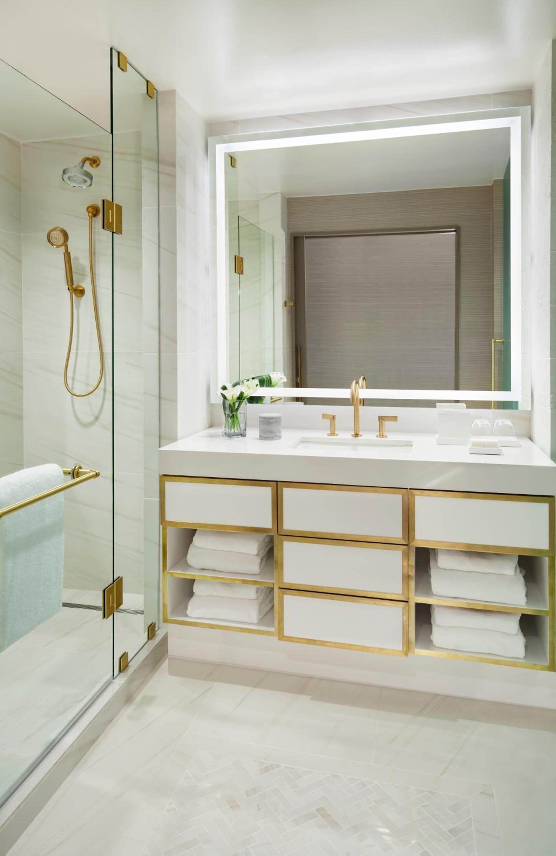 Hotel Crescent Court gallery photo in Dallas, TX — image 4