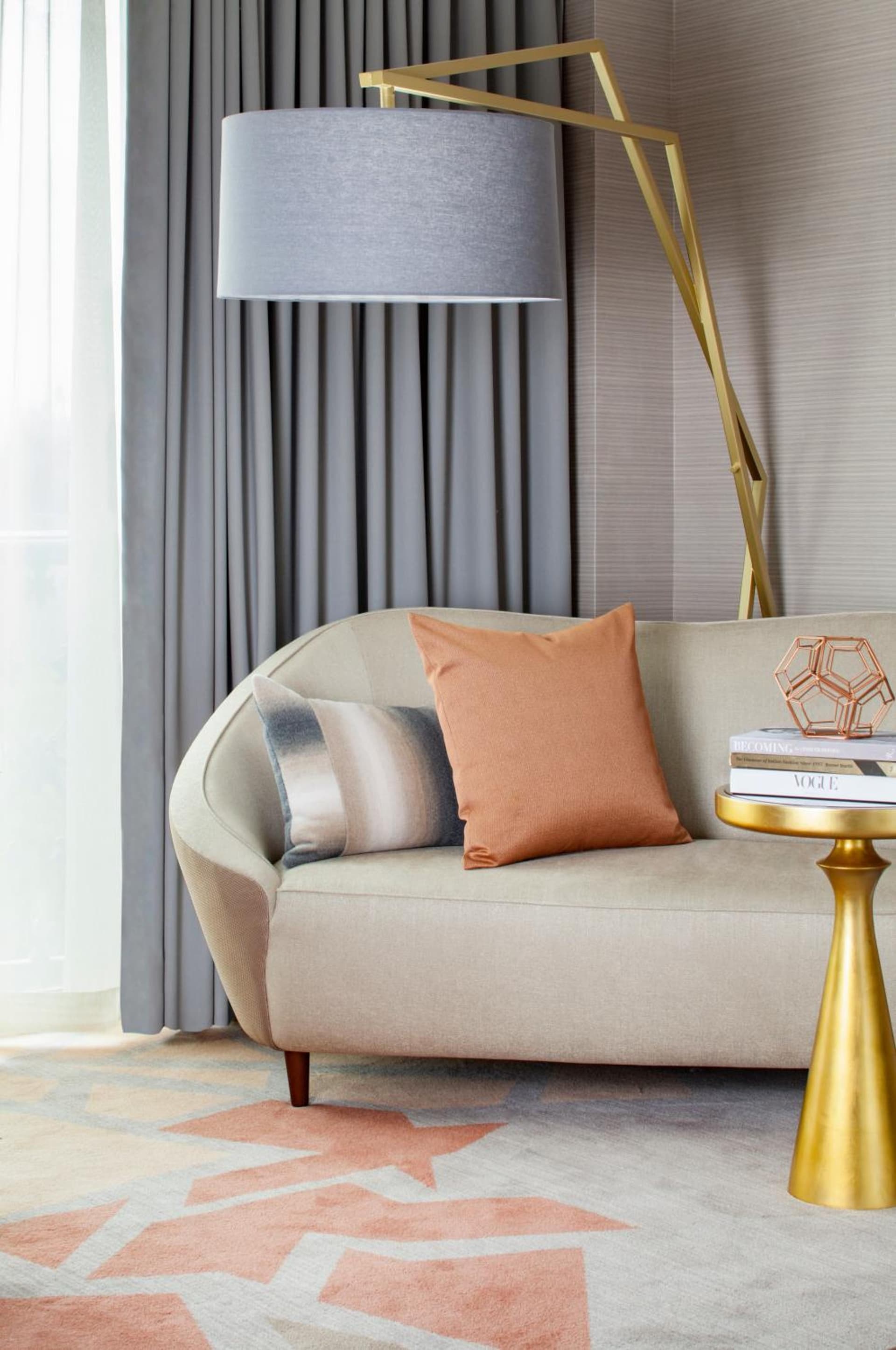 Hotel Crescent Court gallery photo in Dallas, TX — image 19