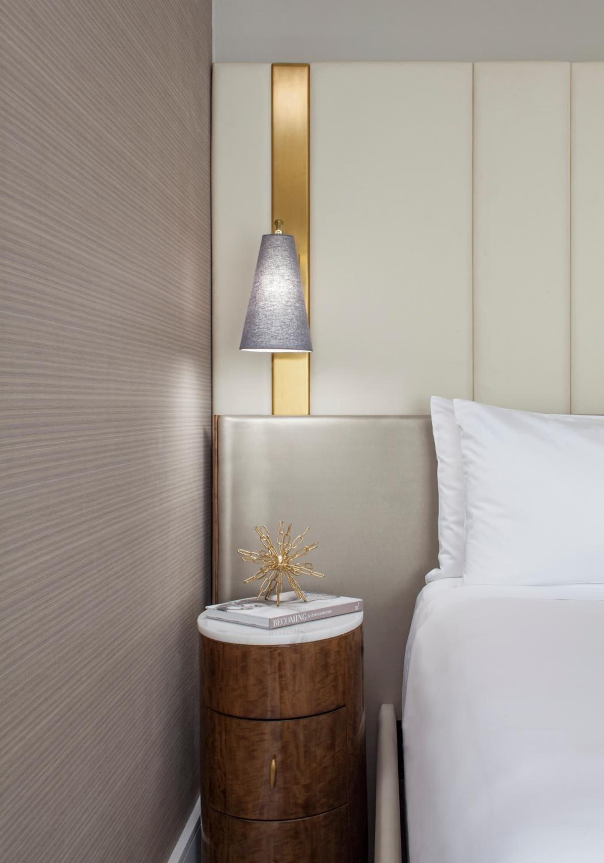 Hotel Crescent Court gallery photo in Dallas, TX — image 52
