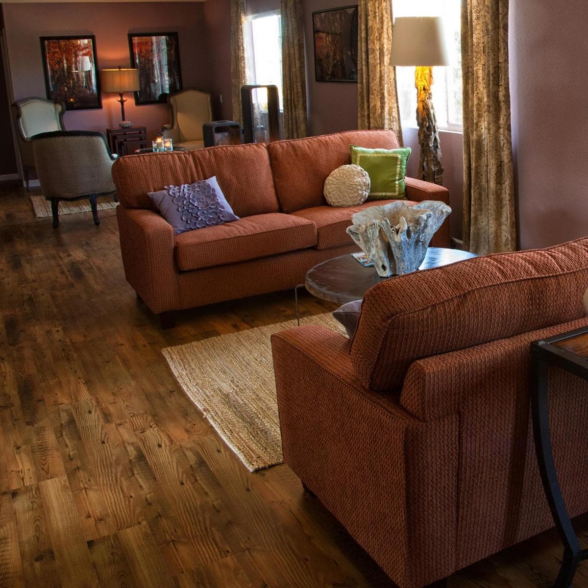 Purple Orchid Resort & Spa gallery photo in Livermore, CA — image 44