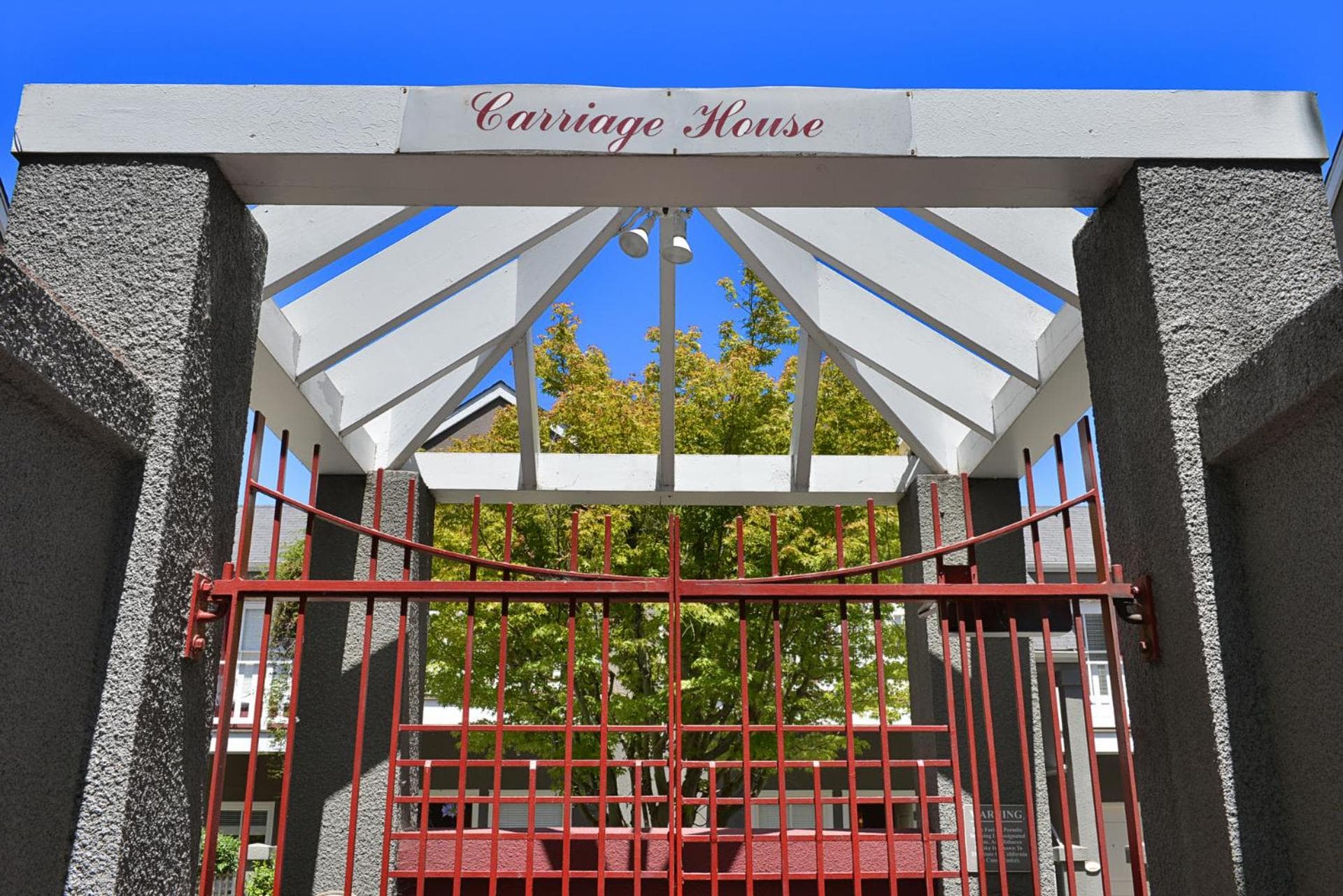 Hotel La Rose gallery photo in Santa Rosa, CA — image 48