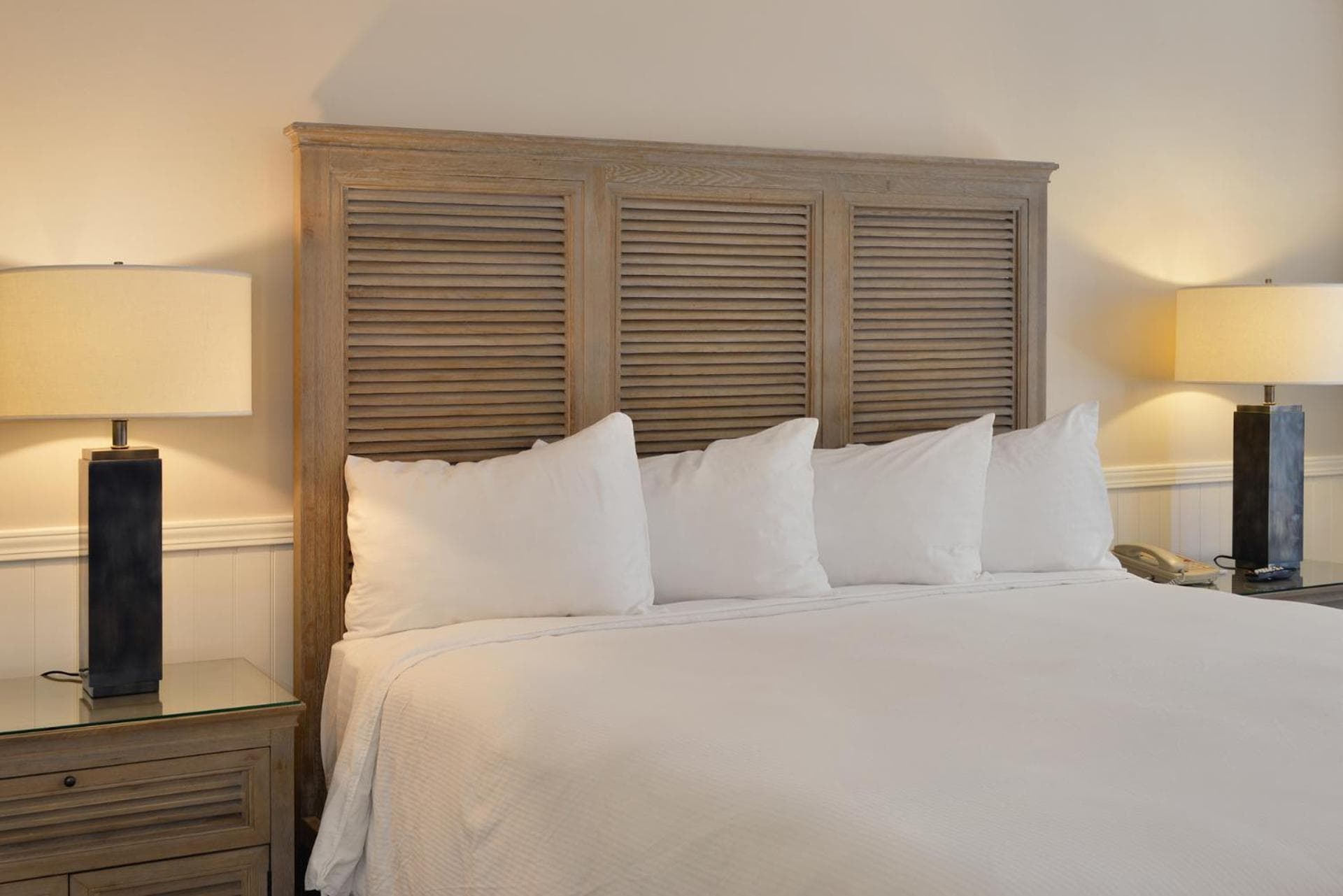 Hotel La Rose gallery photo in Santa Rosa, CA — image 45
