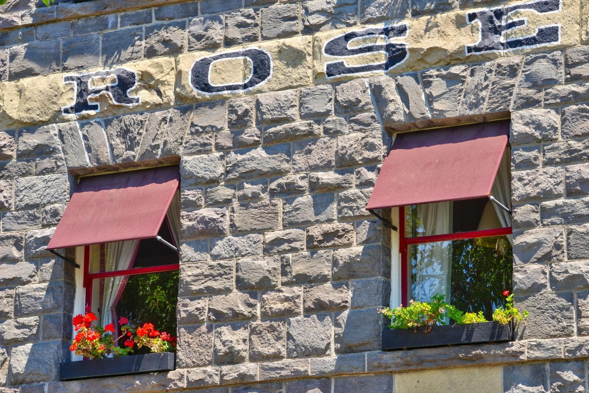 Hotel La Rose gallery photo in Santa Rosa, CA — image 47