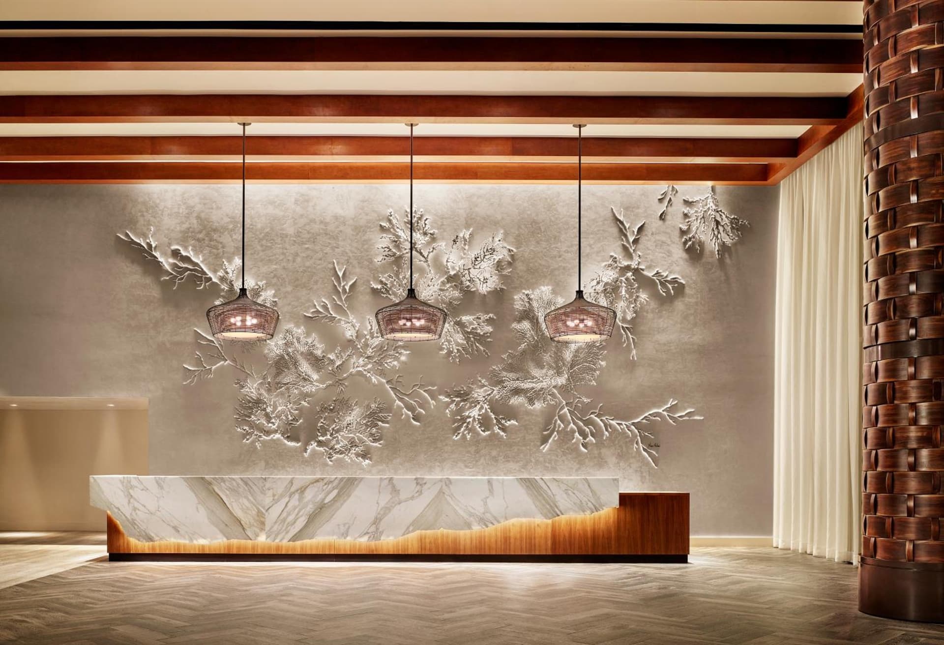 'Alohilani Resort Waikiki Beach gallery photo in Honolulu, HI — image 10