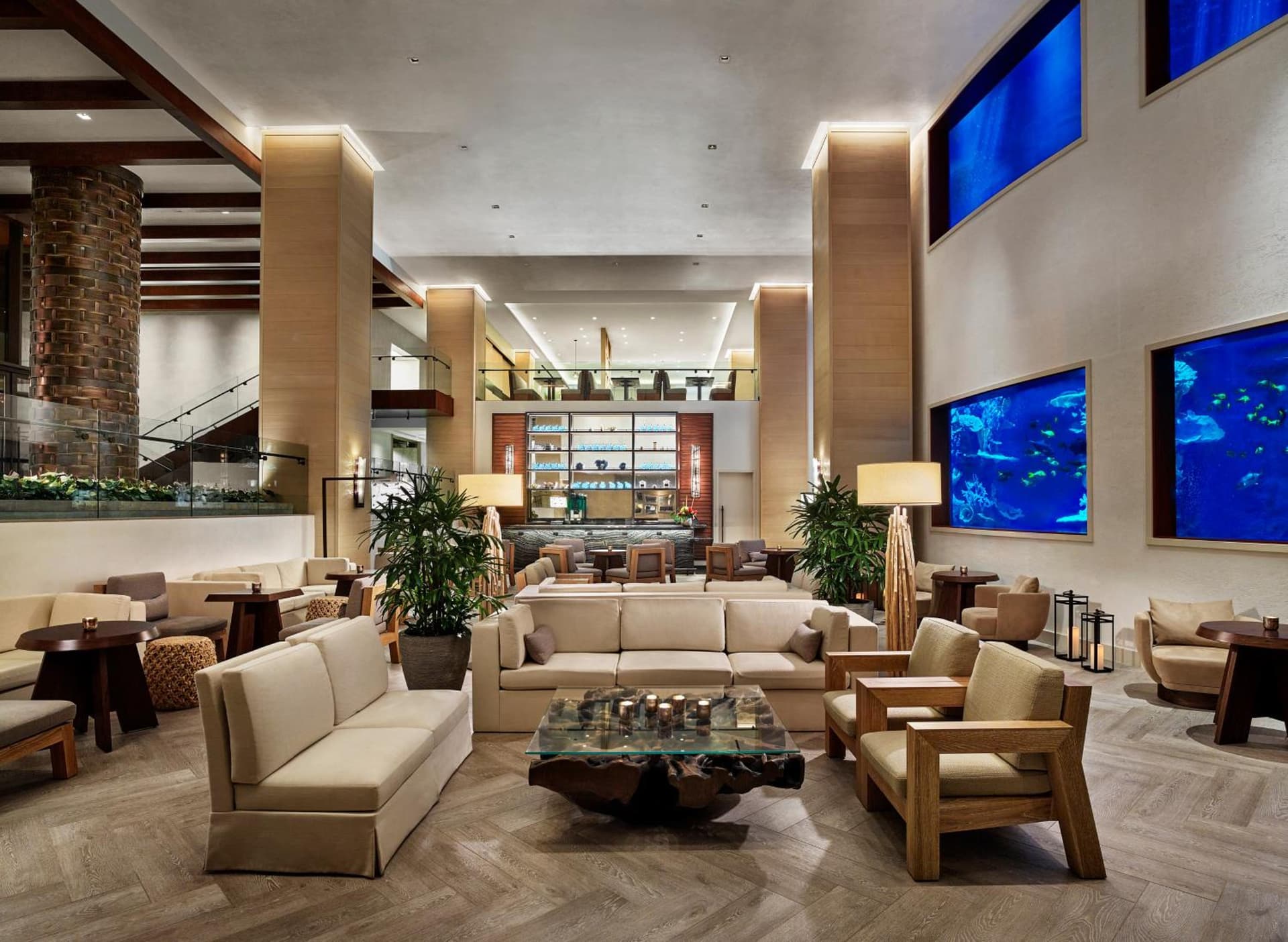 'Alohilani Resort Waikiki Beach gallery photo in Honolulu, HI — image 14