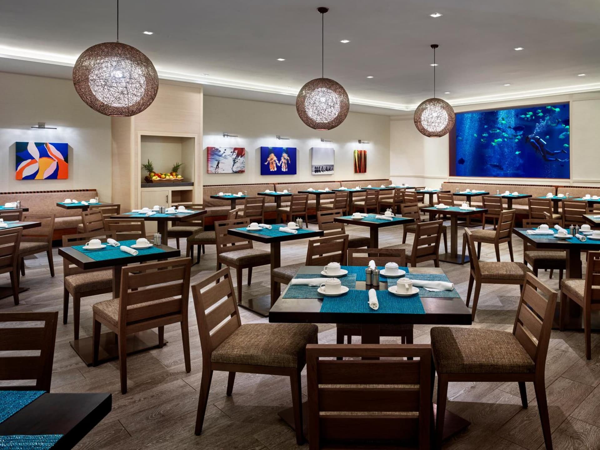 'Alohilani Resort Waikiki Beach gallery photo in Honolulu, HI — image 46
