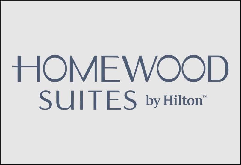 Homewood Suites By Hilton Thornton Denver gallery photo in Thornton, CO — image 48