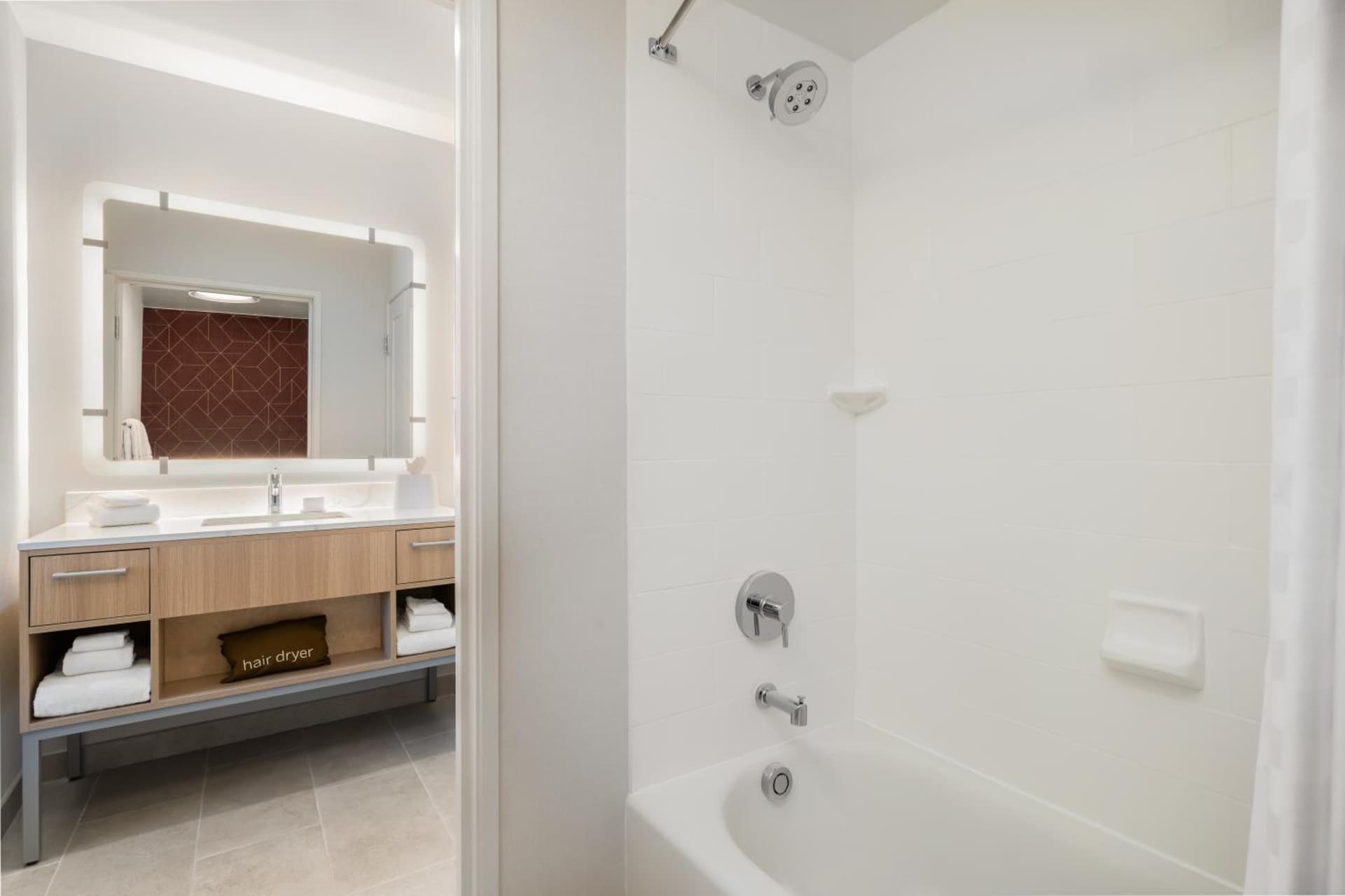 Homewood Suites By Hilton Thornton Denver gallery photo in Thornton, CO — image 91