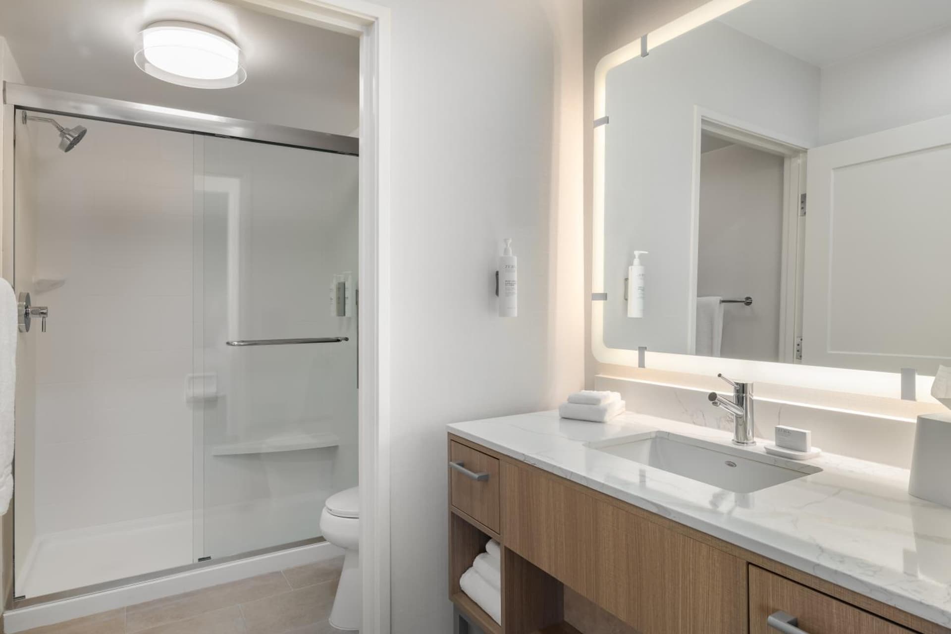 Homewood Suites By Hilton Thornton Denver gallery photo in Thornton, CO — image 90