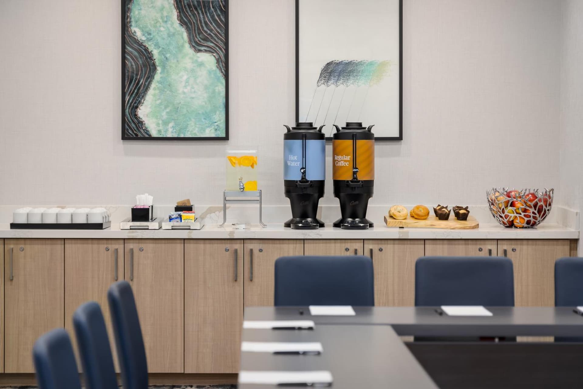 Homewood Suites By Hilton Thornton Denver gallery photo in Thornton, CO — image 84