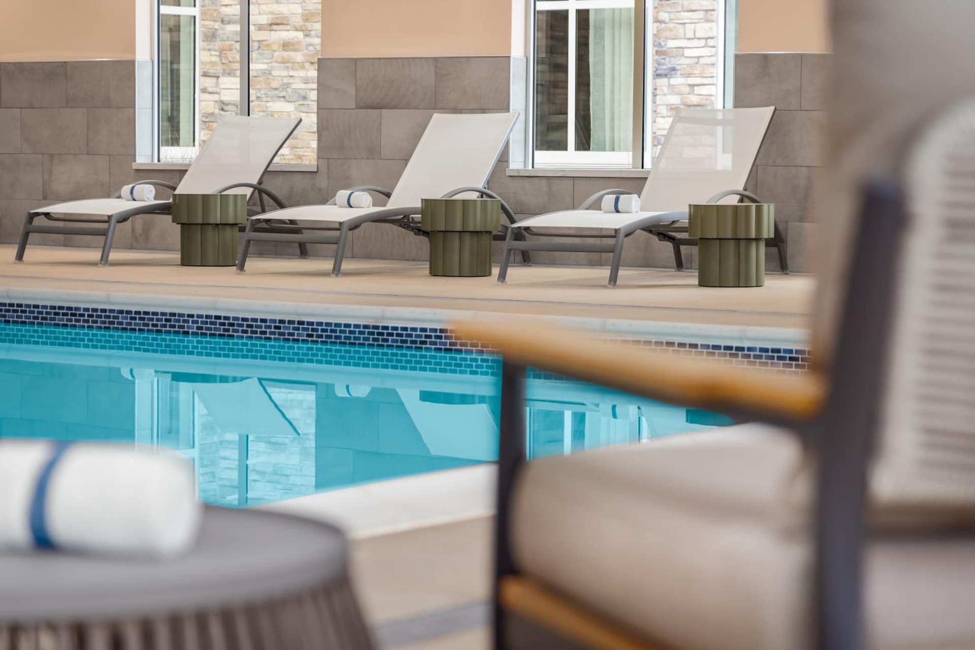 Homewood Suites By Hilton Thornton Denver gallery photo in Thornton, CO — image 92