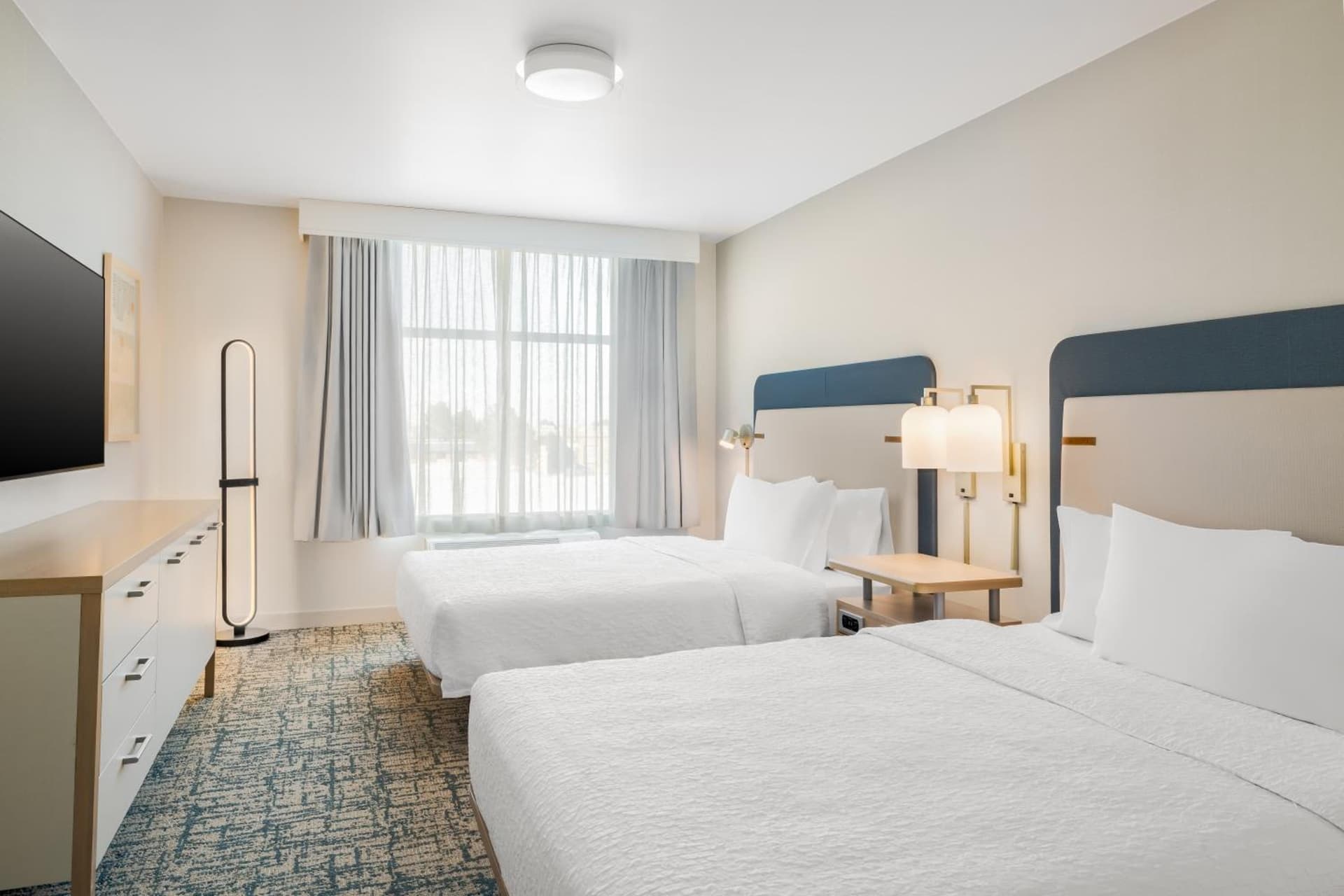 Homewood Suites By Hilton Thornton Denver gallery photo in Thornton, CO — image 83