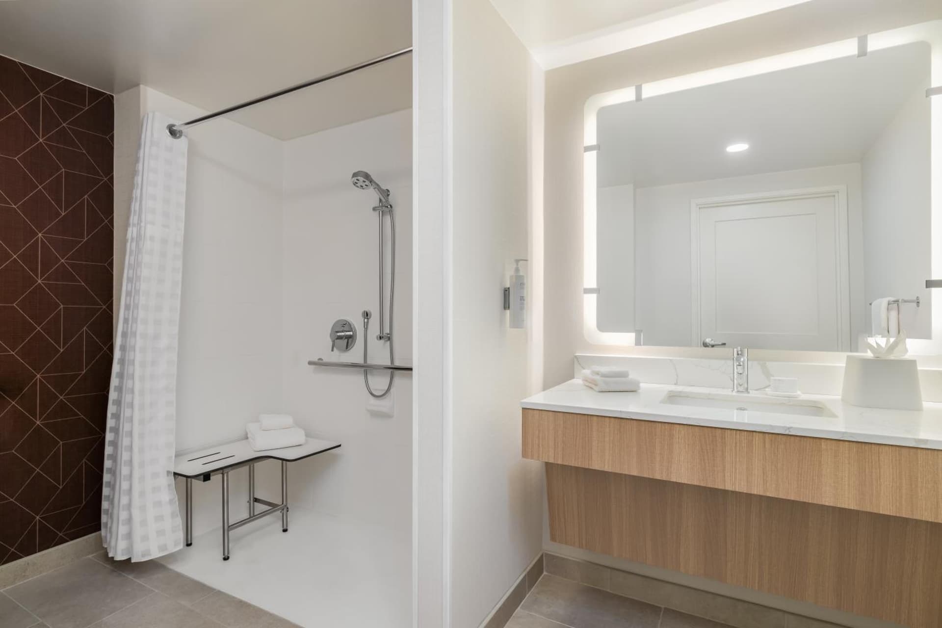 Homewood Suites By Hilton Thornton Denver gallery photo in Thornton, CO — image 74