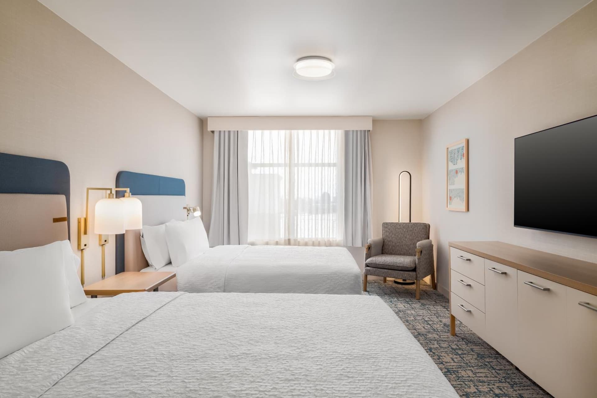 Homewood Suites By Hilton Thornton Denver gallery photo in Thornton, CO — image 50