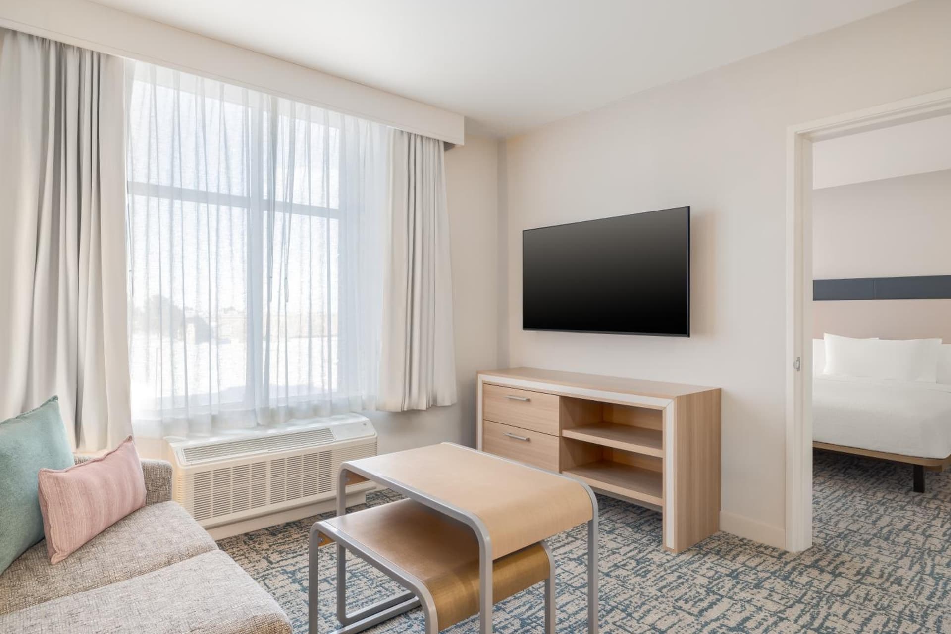 Homewood Suites By Hilton Thornton Denver gallery photo in Thornton, CO — image 58