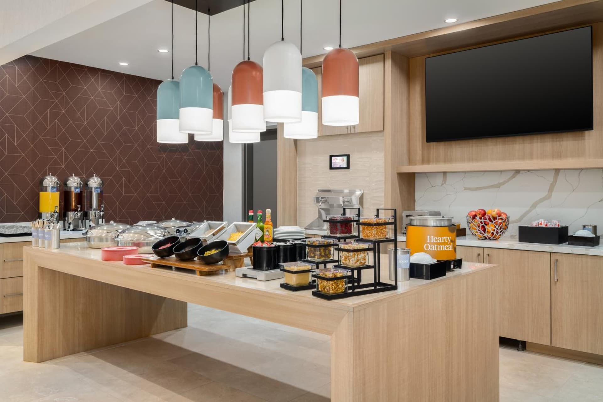 Homewood Suites By Hilton Thornton Denver gallery photo in Thornton, CO — image 62