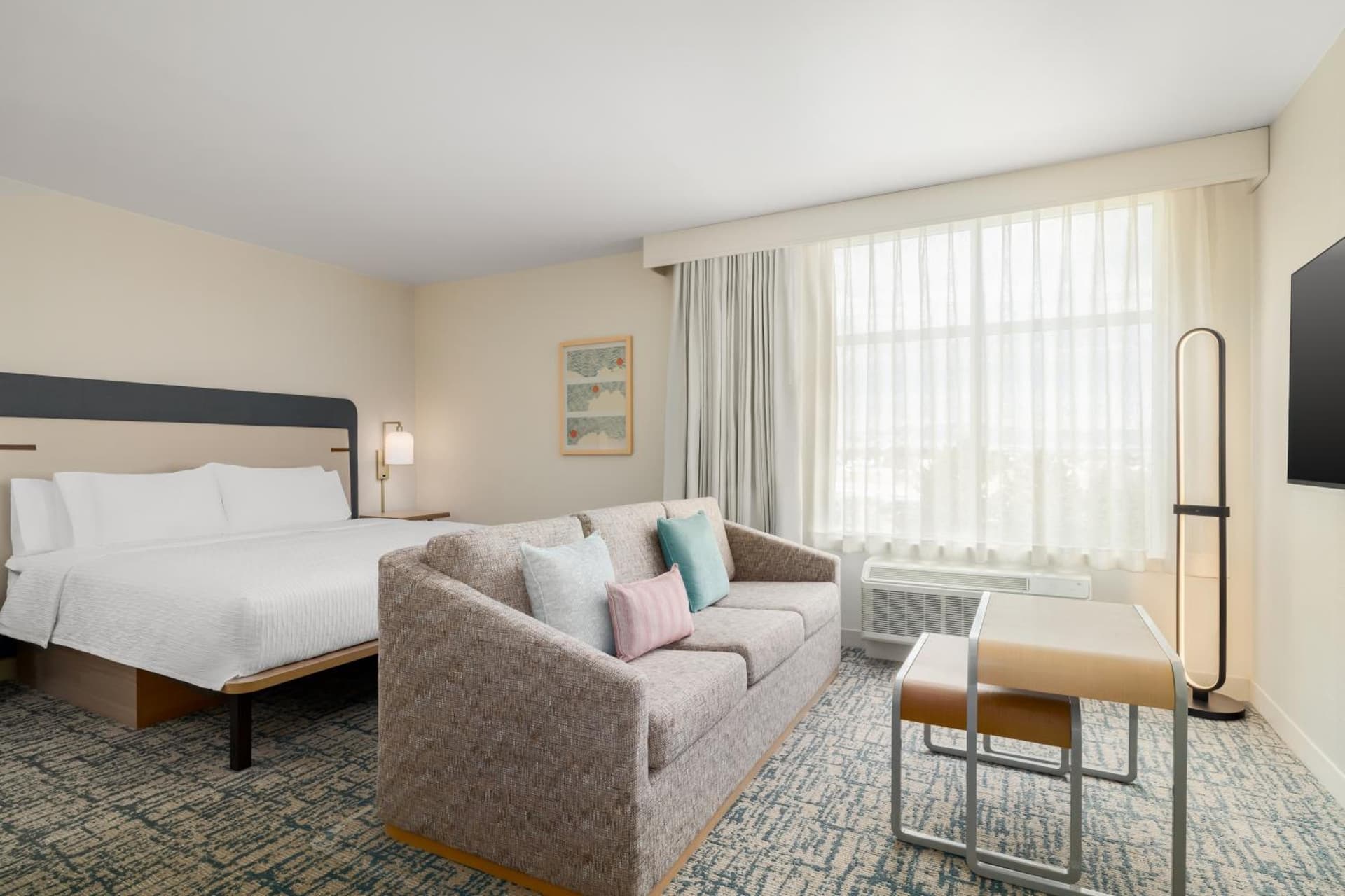 Homewood Suites By Hilton Thornton Denver gallery photo in Thornton, CO — image 71