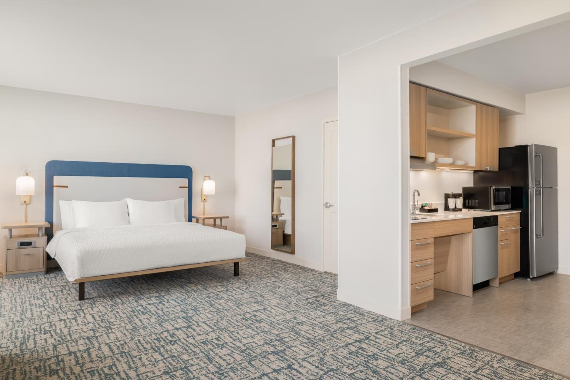 Homewood Suites By Hilton Thornton Denver gallery photo in Thornton, CO — image 80