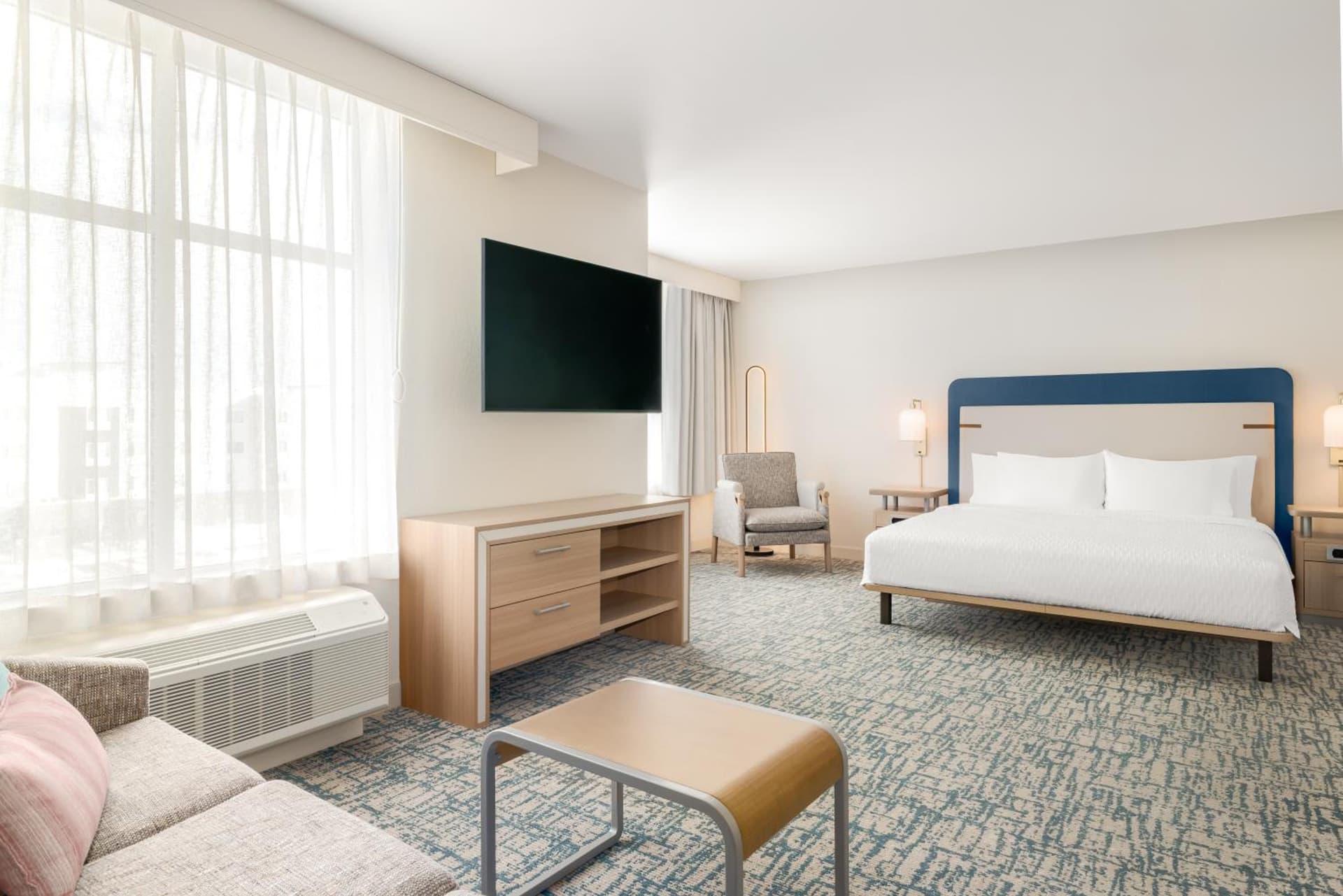 Homewood Suites By Hilton Thornton Denver gallery photo in Thornton, CO — image 78