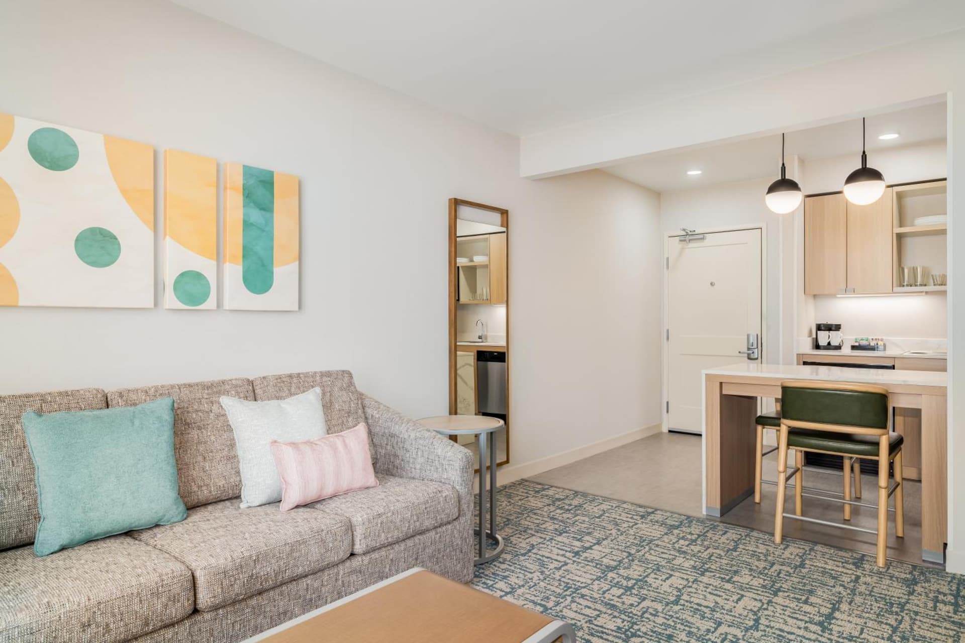 Homewood Suites By Hilton Thornton Denver gallery photo in Thornton, CO — image 86