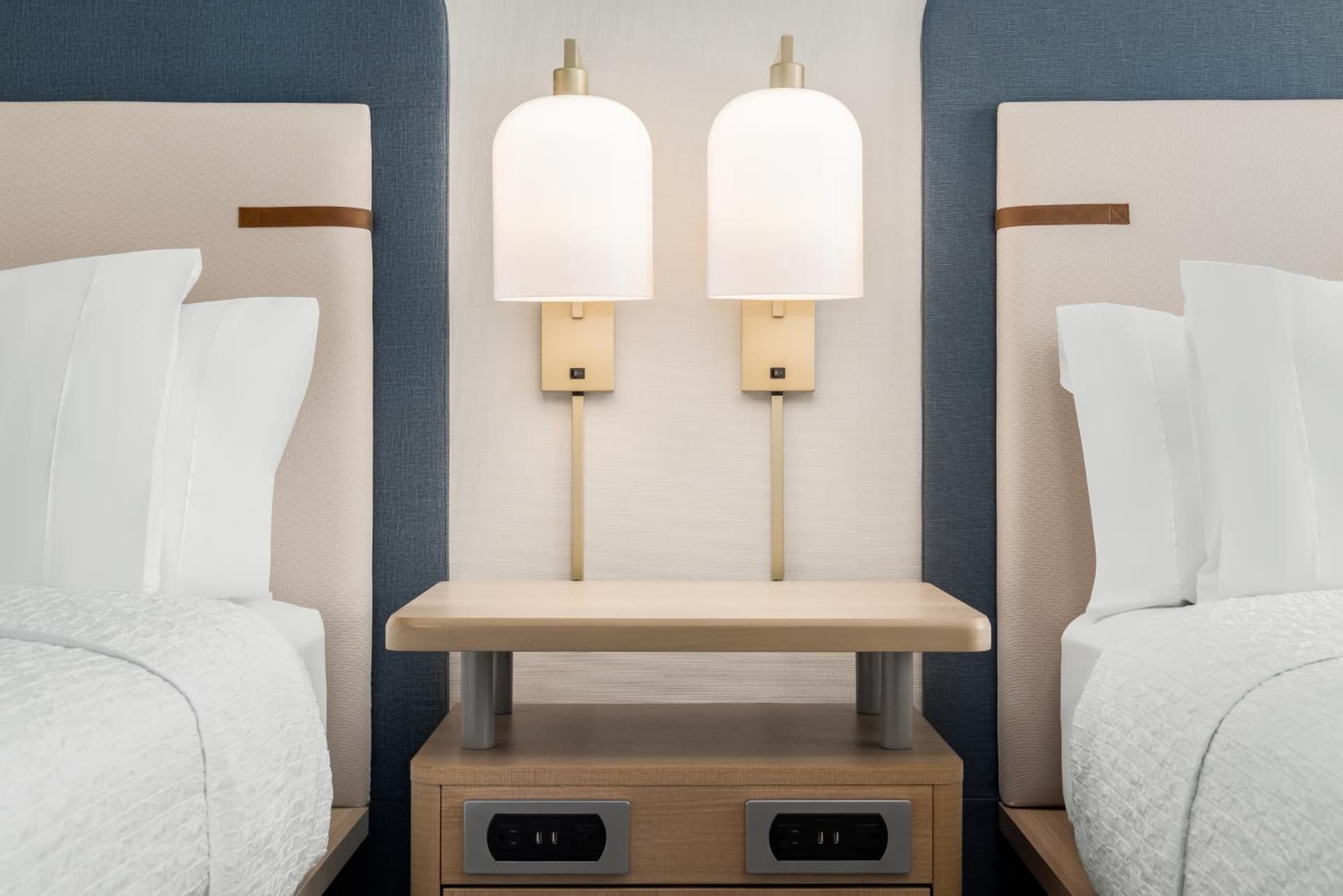 Homewood Suites By Hilton Thornton Denver gallery photo in Thornton, CO — image 89