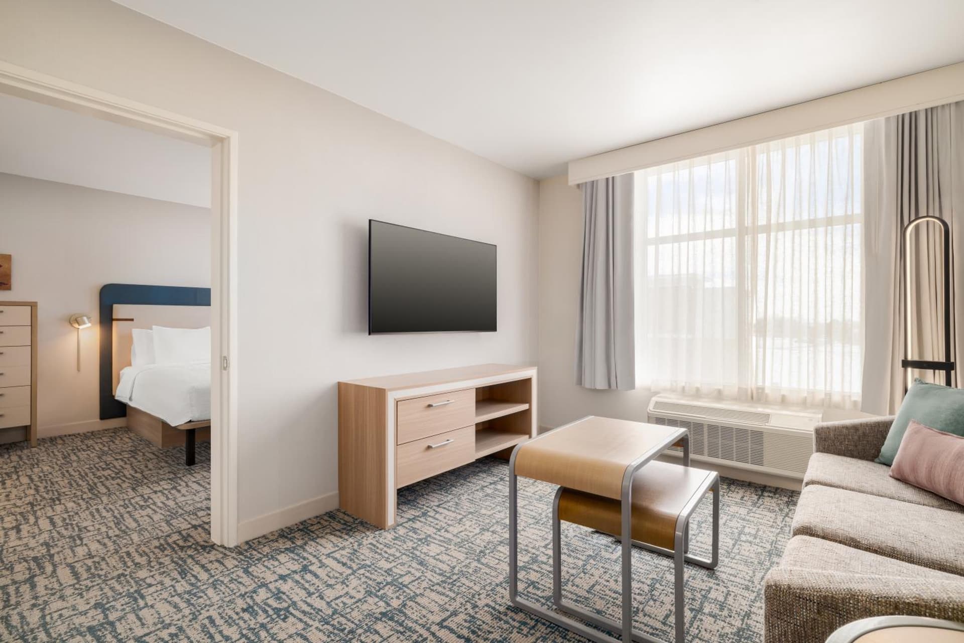 Homewood Suites By Hilton Thornton Denver gallery photo in Thornton, CO — image 94