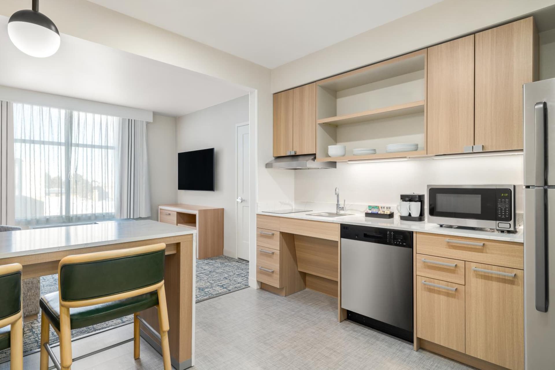 Homewood Suites By Hilton Thornton Denver gallery photo in Thornton, CO — image 99