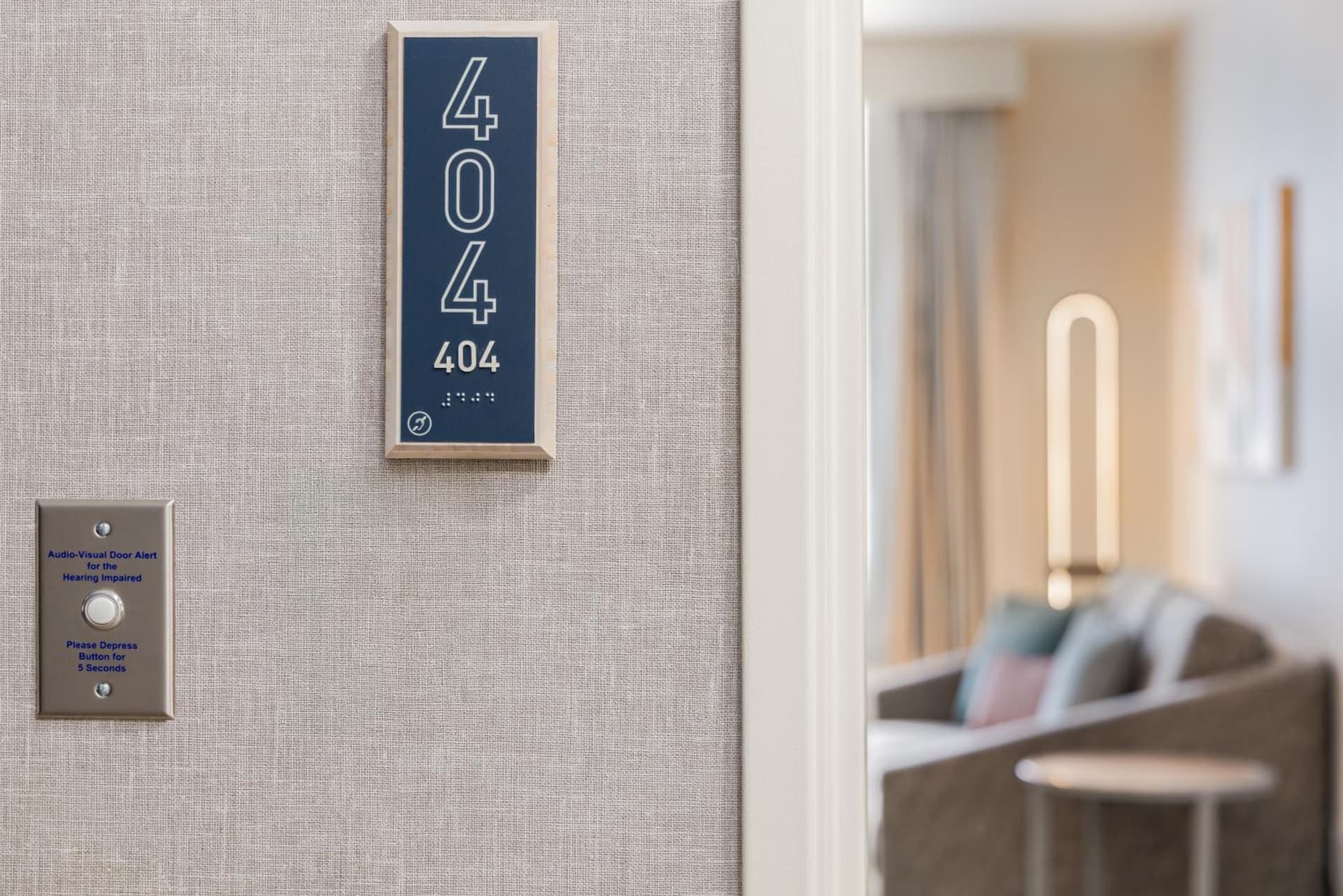 Homewood Suites By Hilton Thornton Denver gallery photo in Thornton, CO — image 98